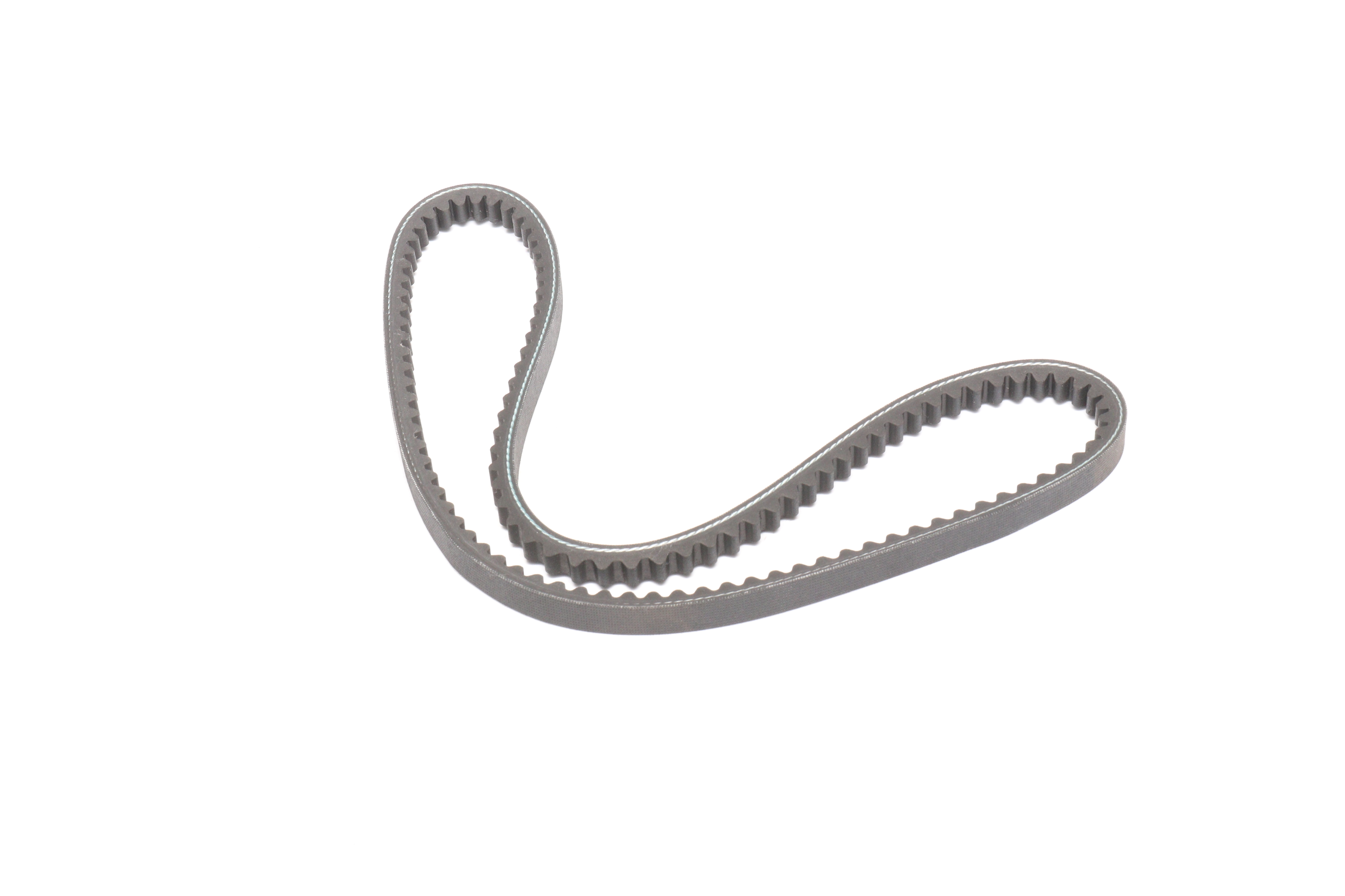 productPage.gallery.imageAlt 5