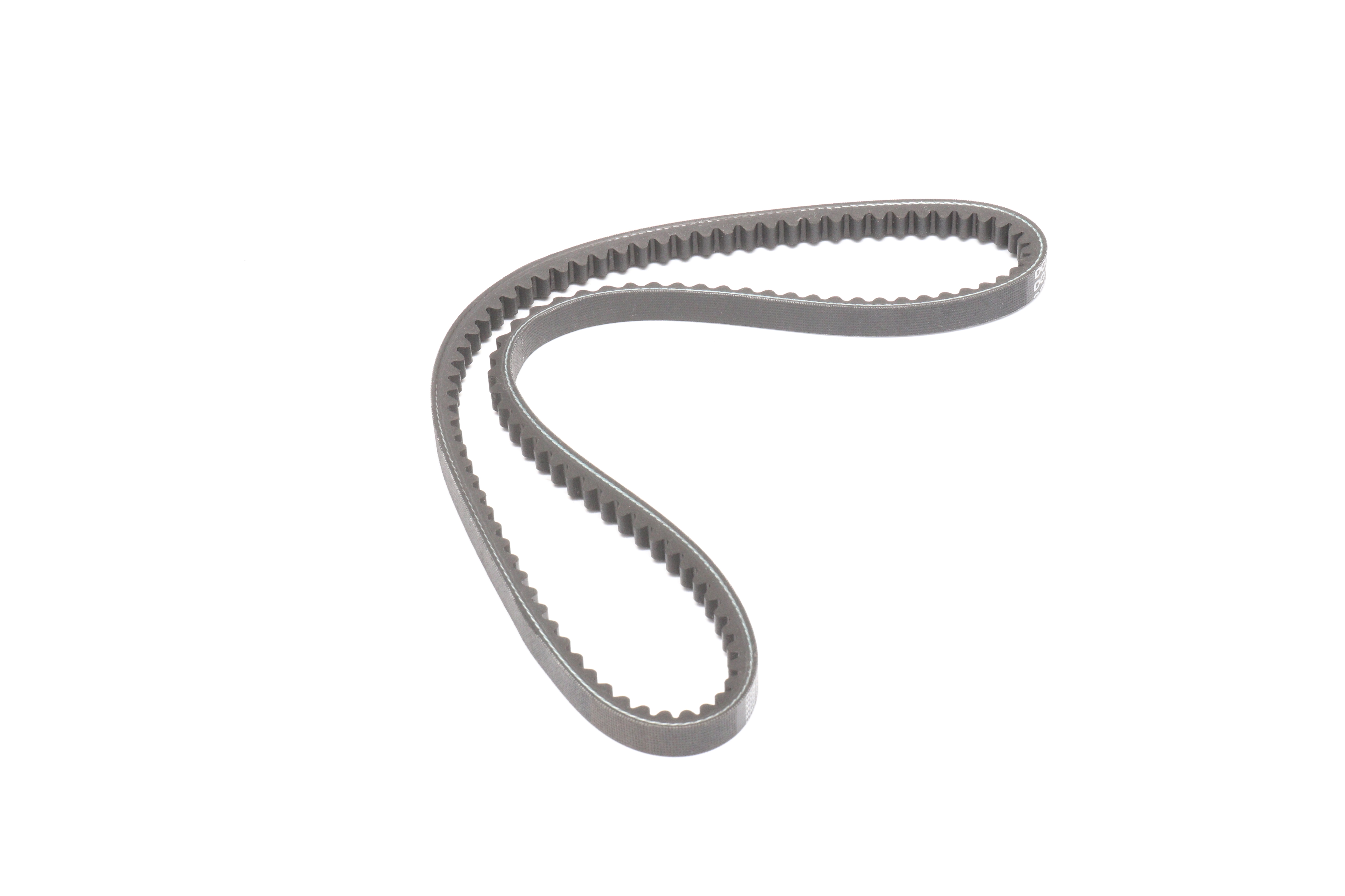 productPage.gallery.imageAlt 6