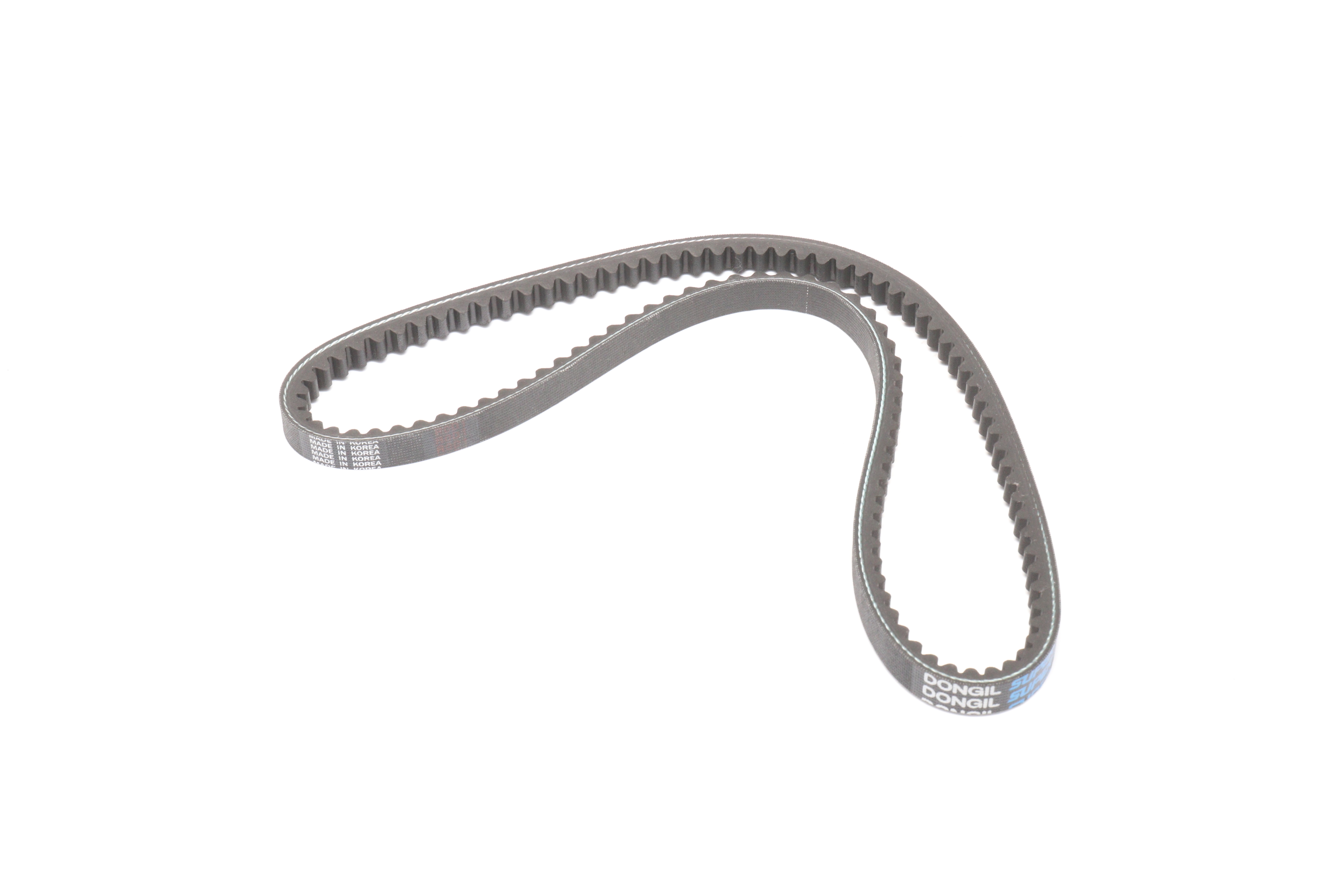 productPage.gallery.imageAlt 2