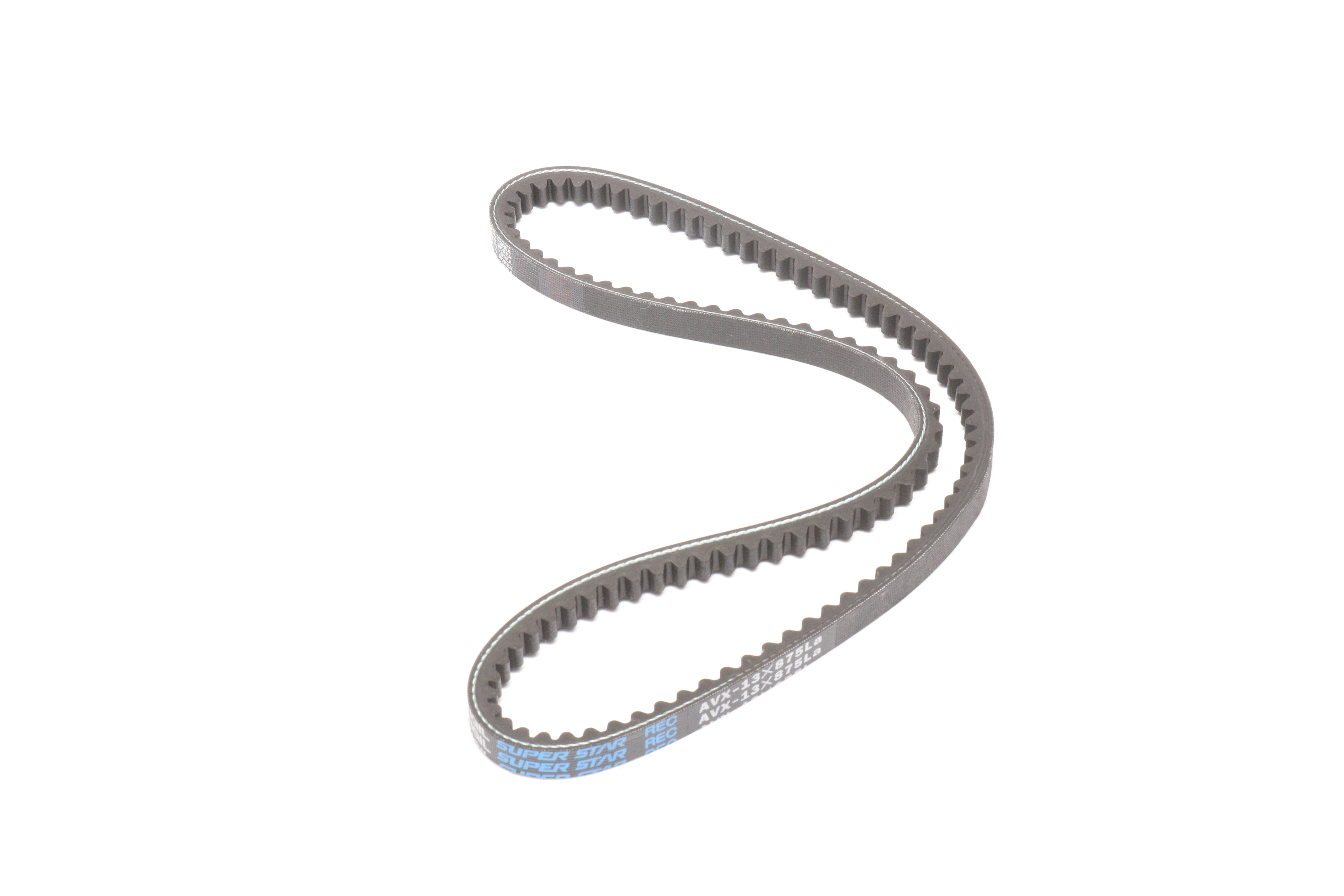 productPage.gallery.imageAlt 3