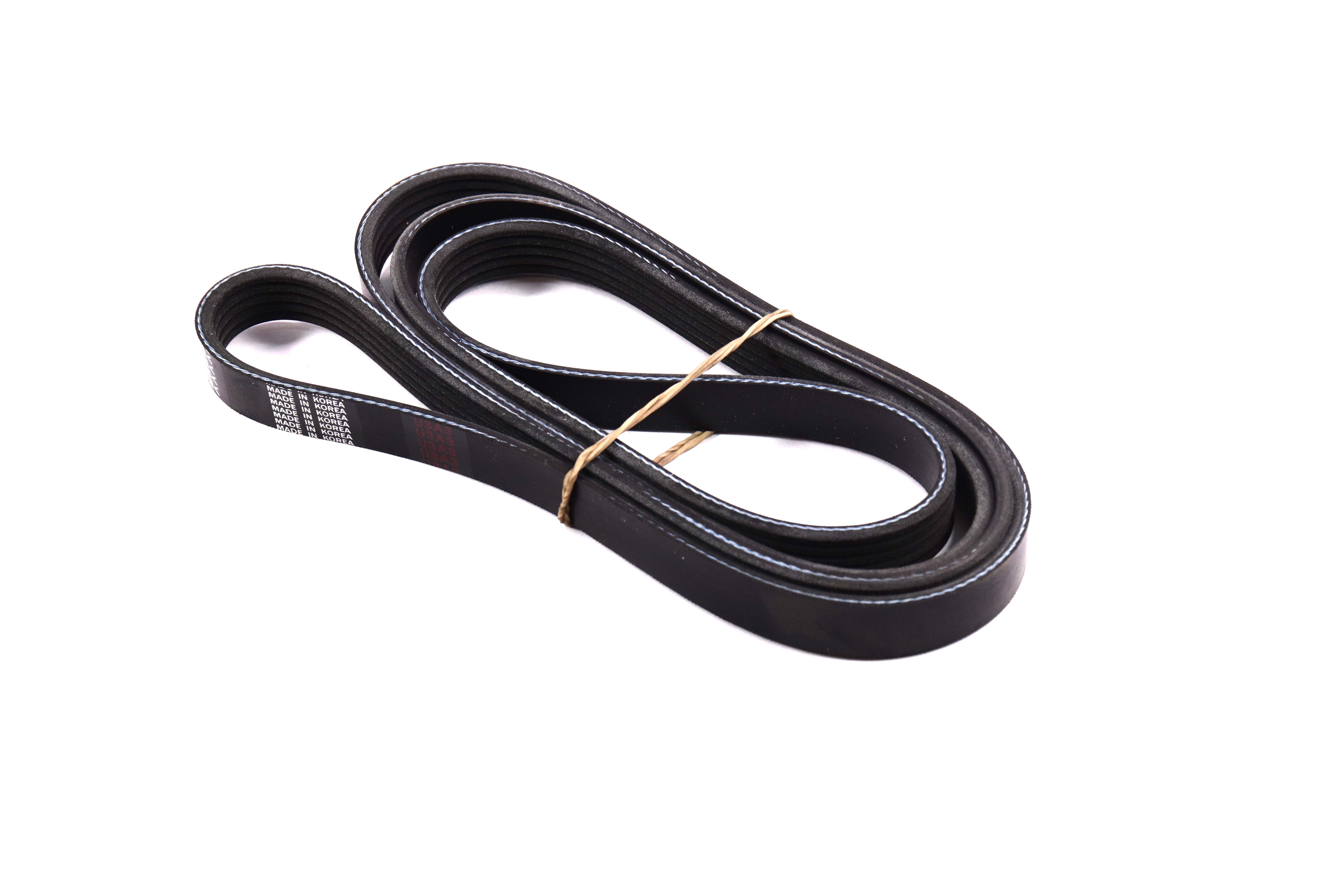 productPage.gallery.imageAlt 1