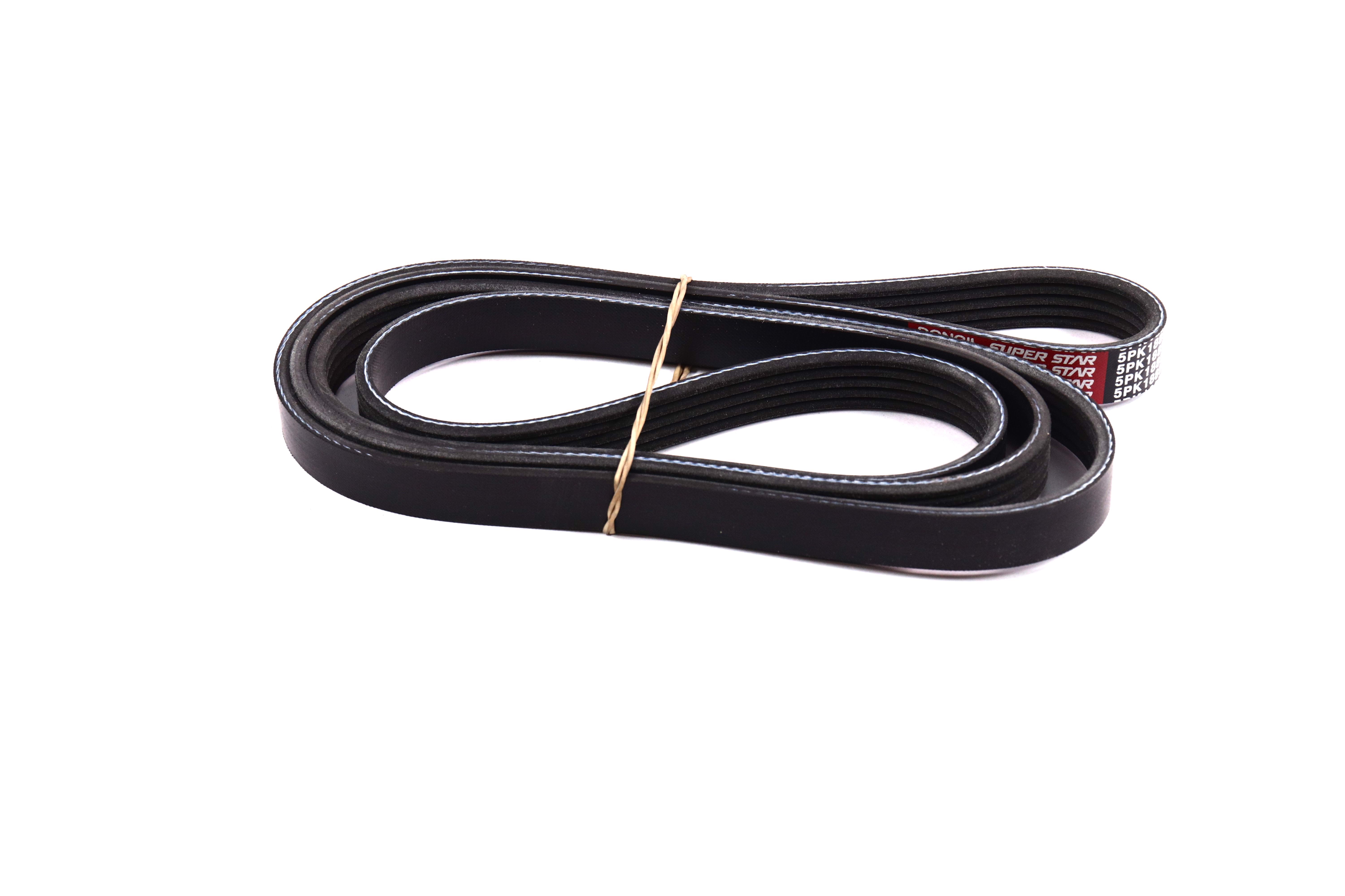 productPage.gallery.imageAlt 4