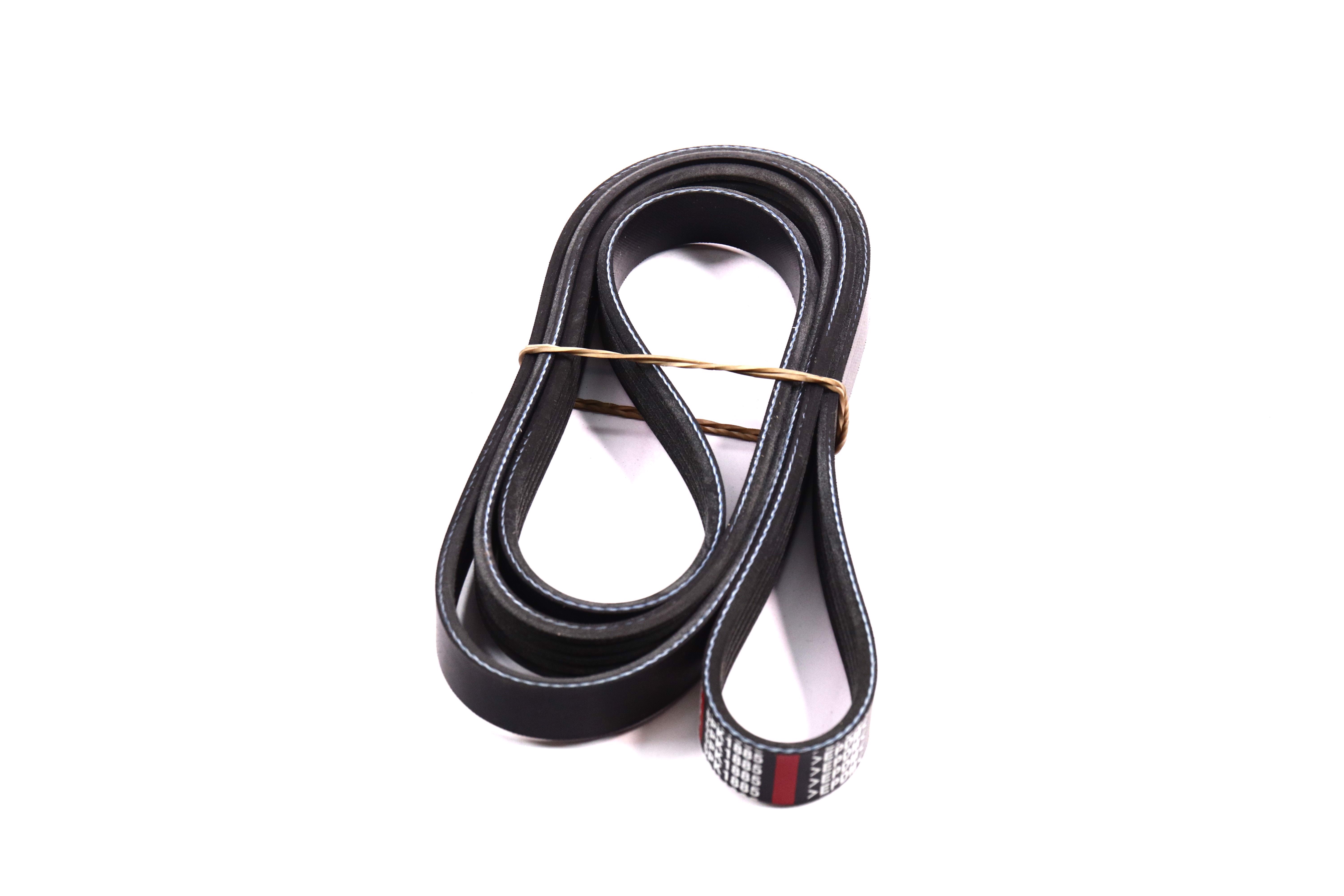 productPage.gallery.imageAlt 5