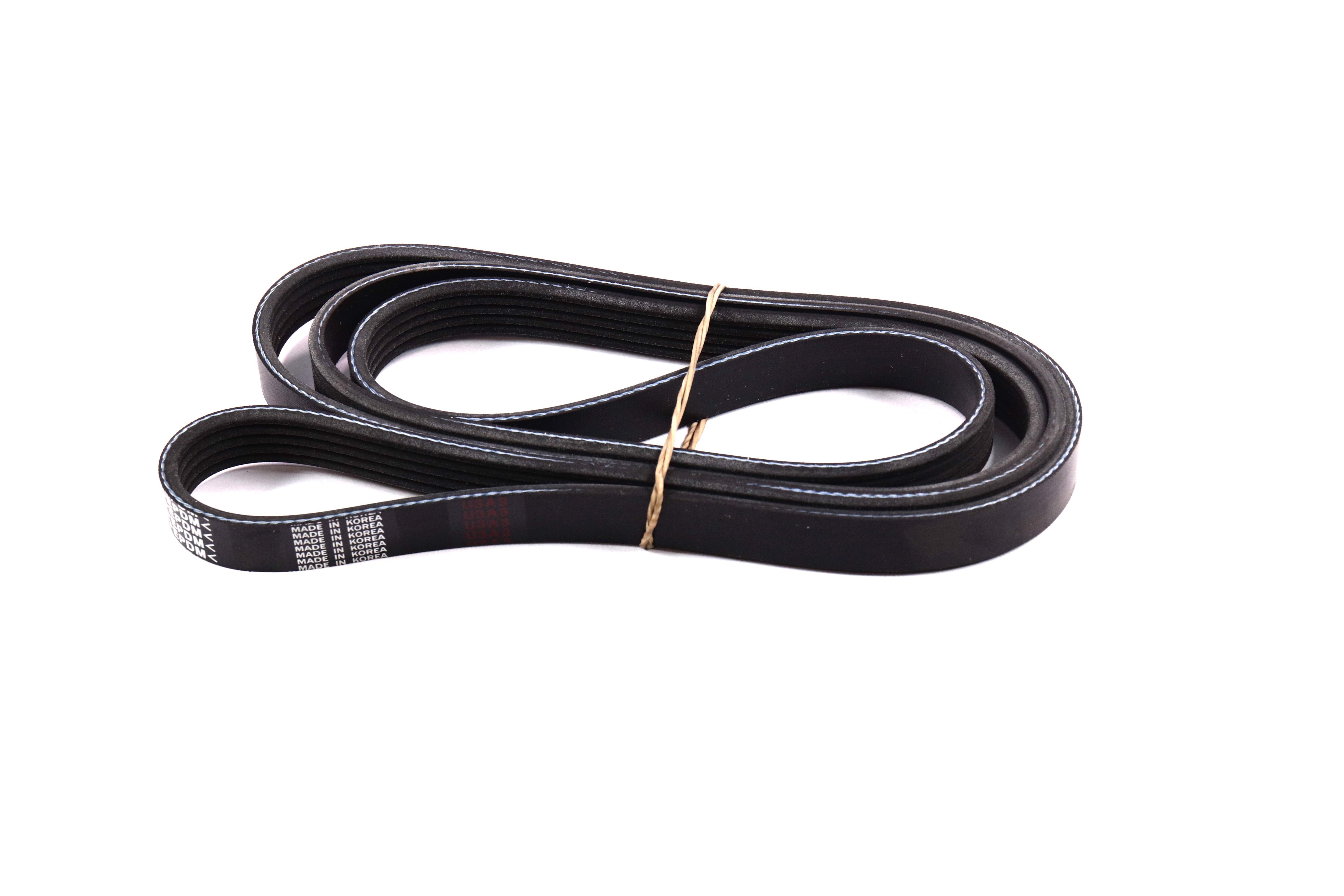 productPage.gallery.imageAlt 6