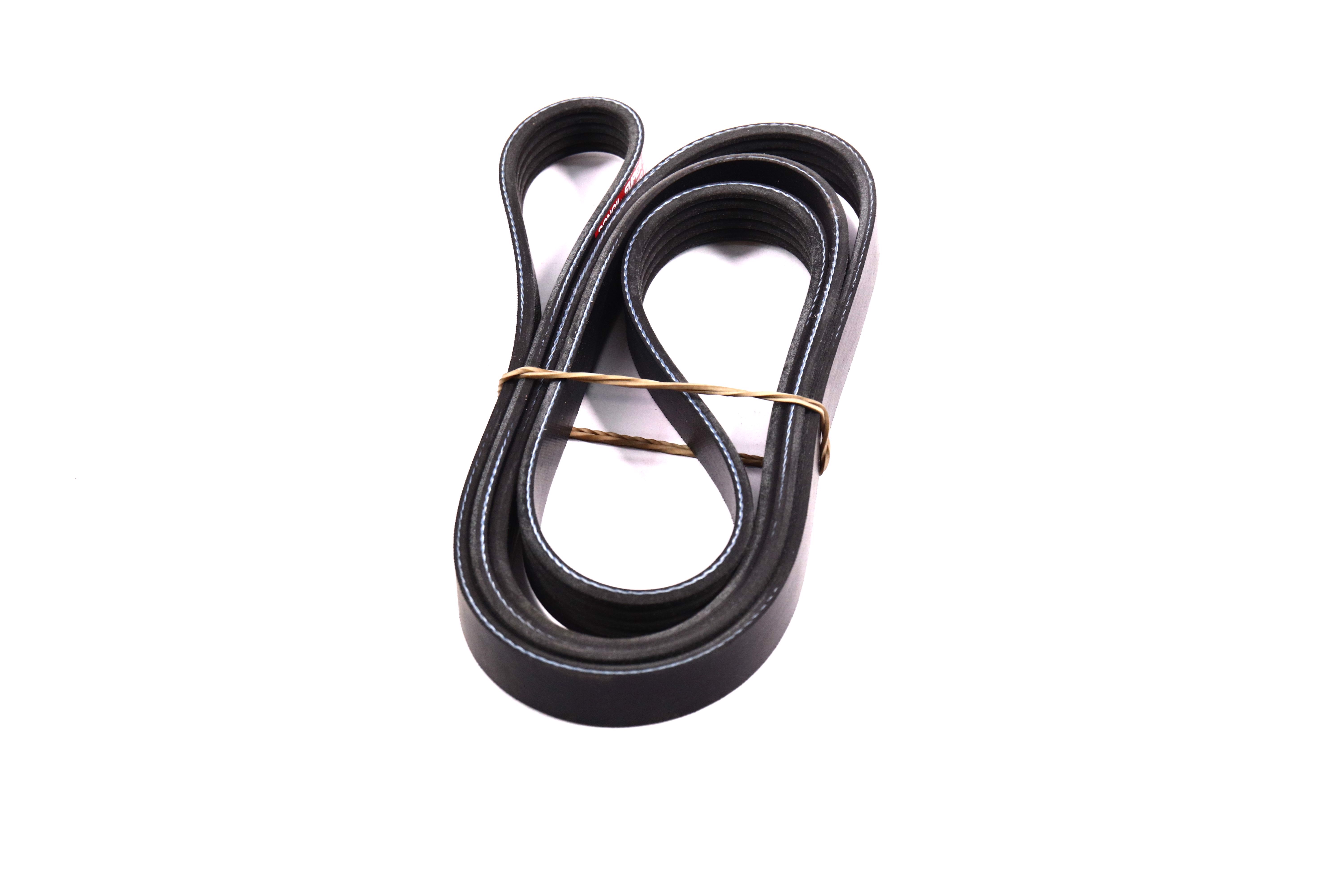 productPage.gallery.imageAlt 2