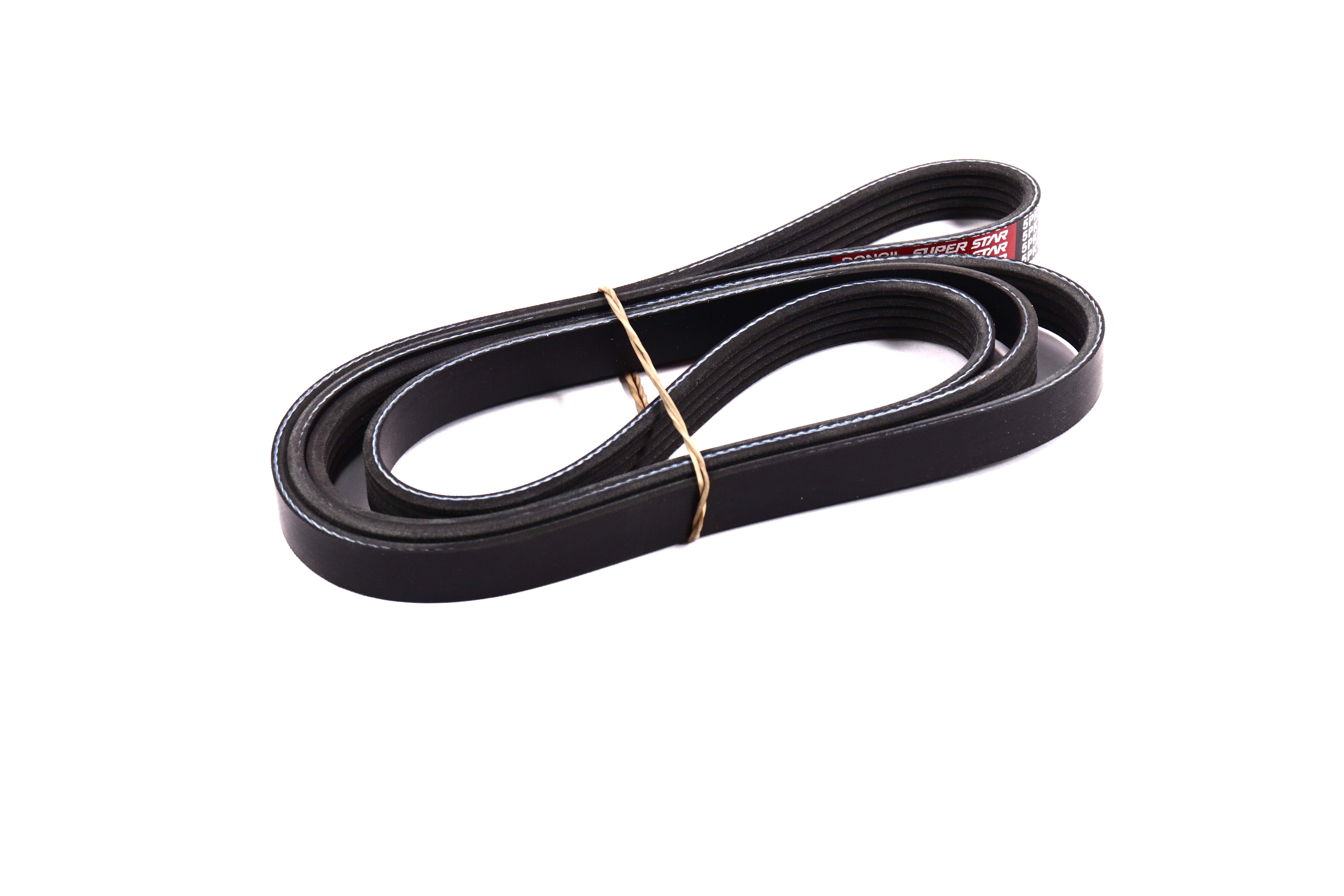 productPage.gallery.imageAlt 3