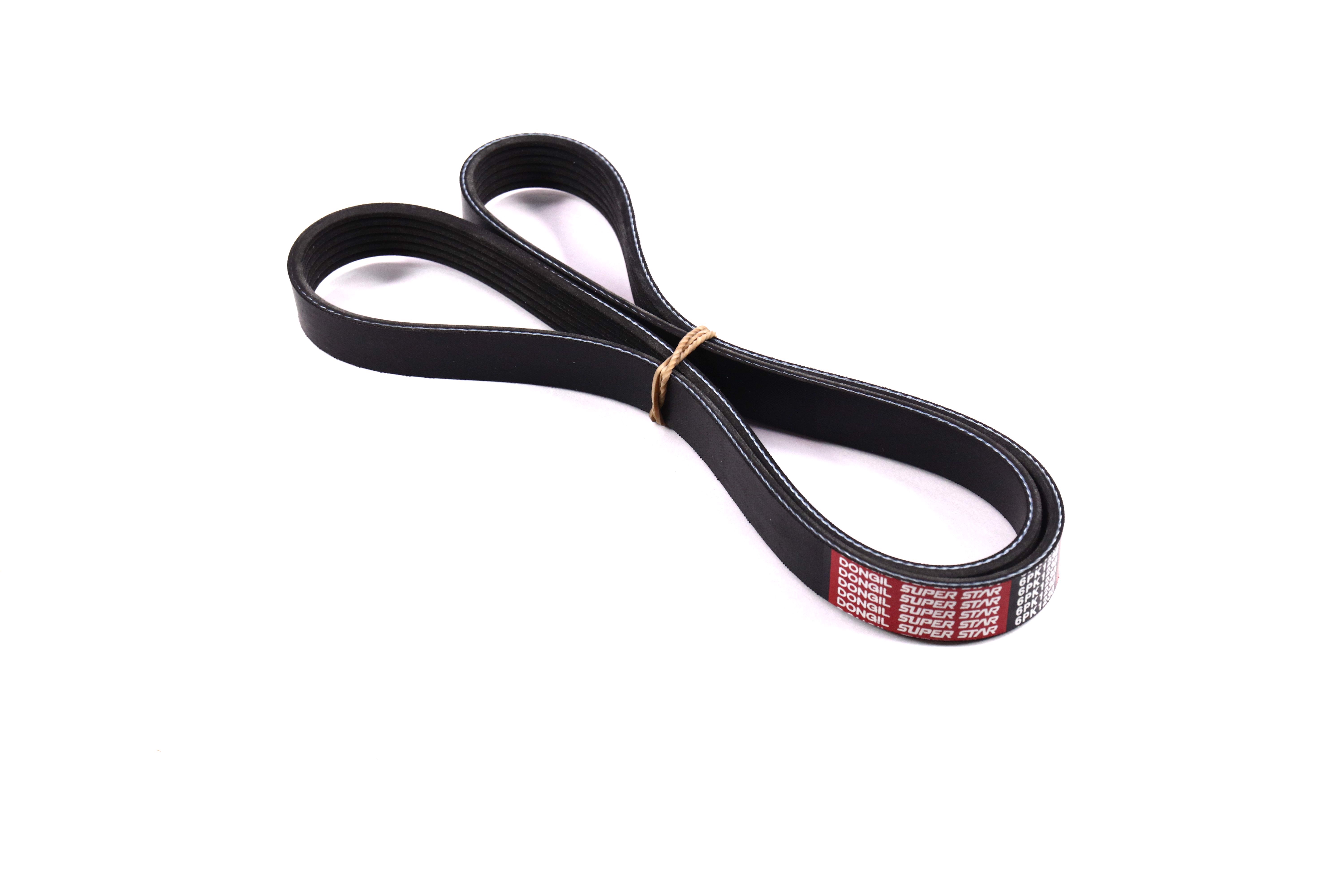 productPage.gallery.imageAlt 1