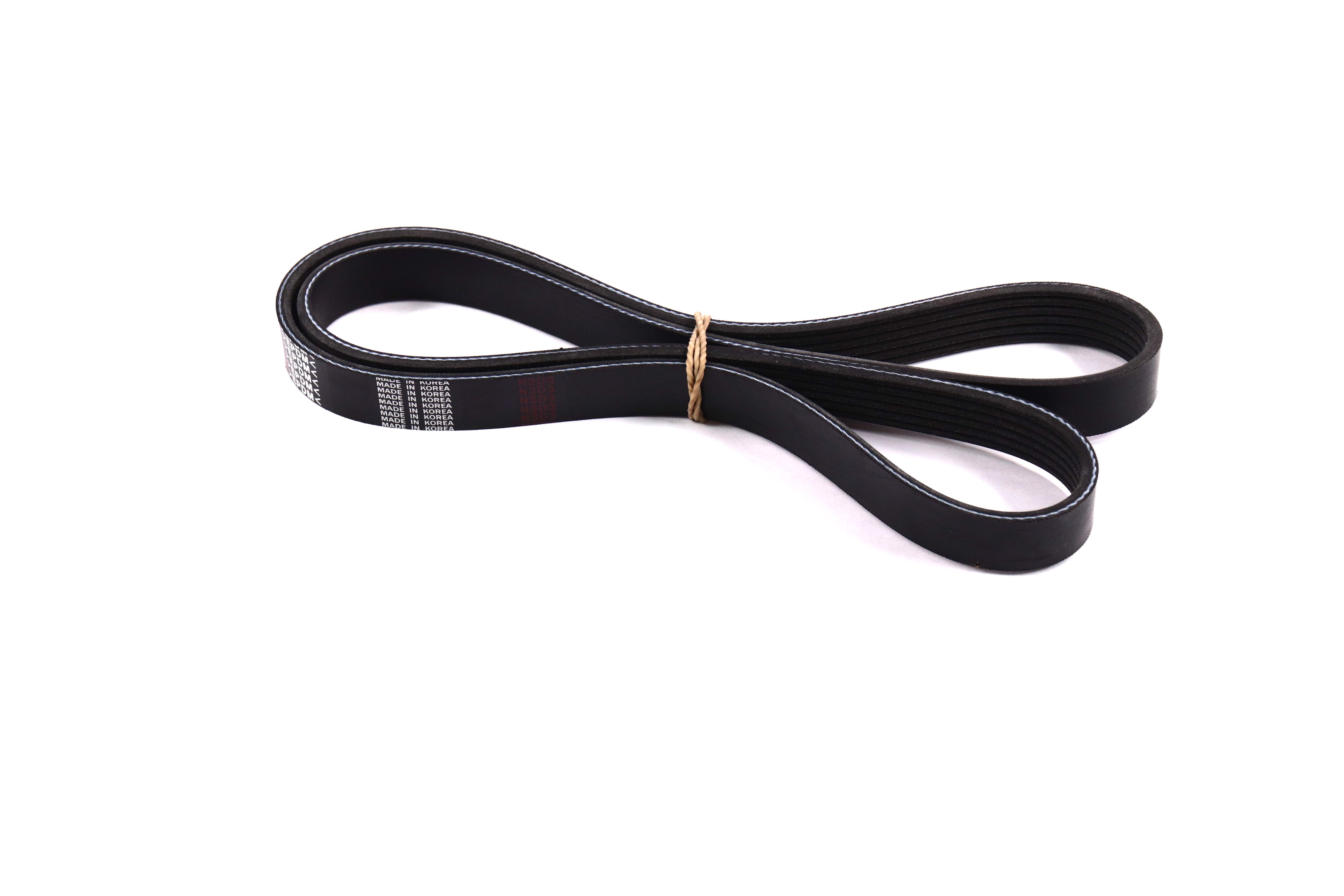 productPage.gallery.imageAlt 4