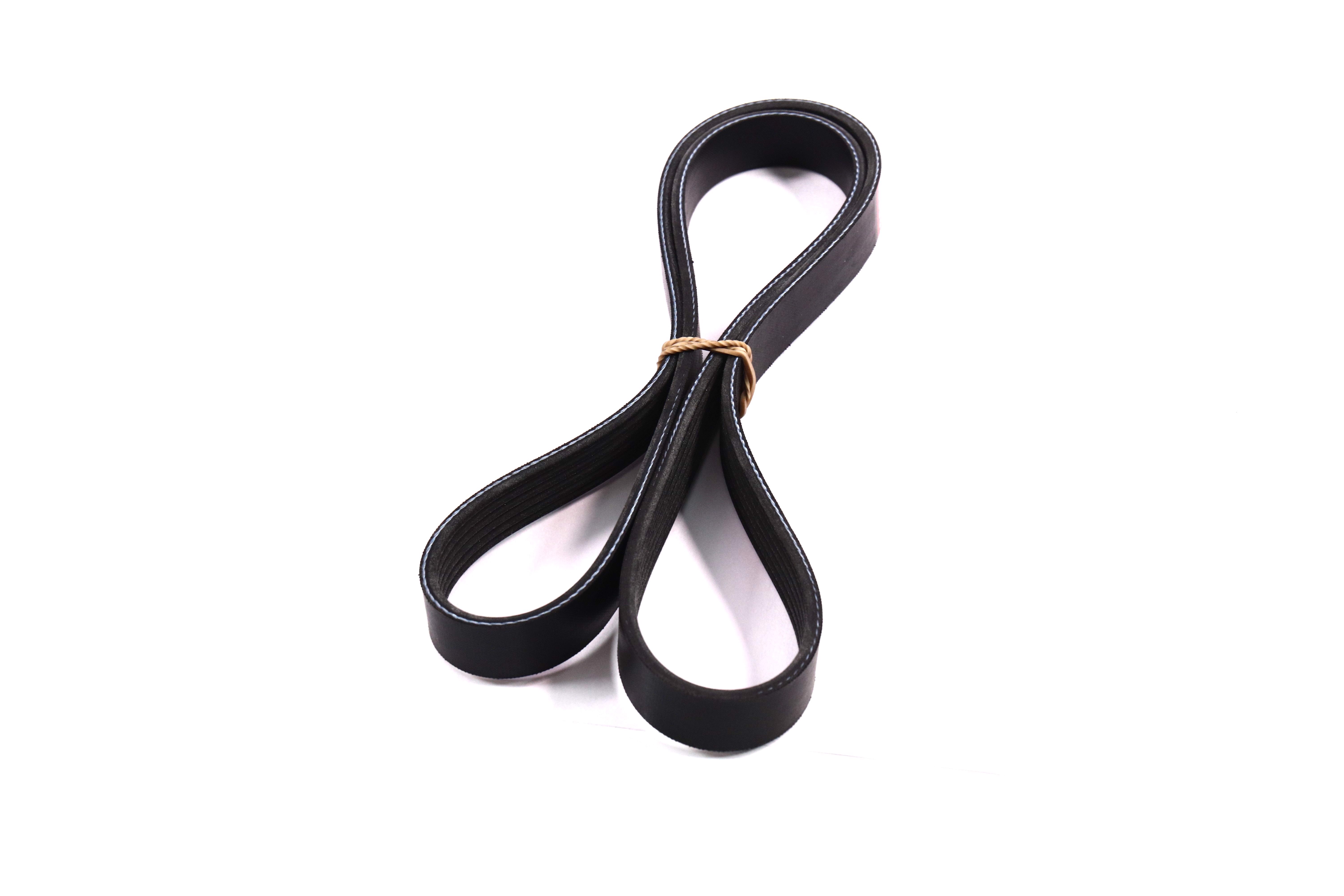 productPage.gallery.imageAlt 5