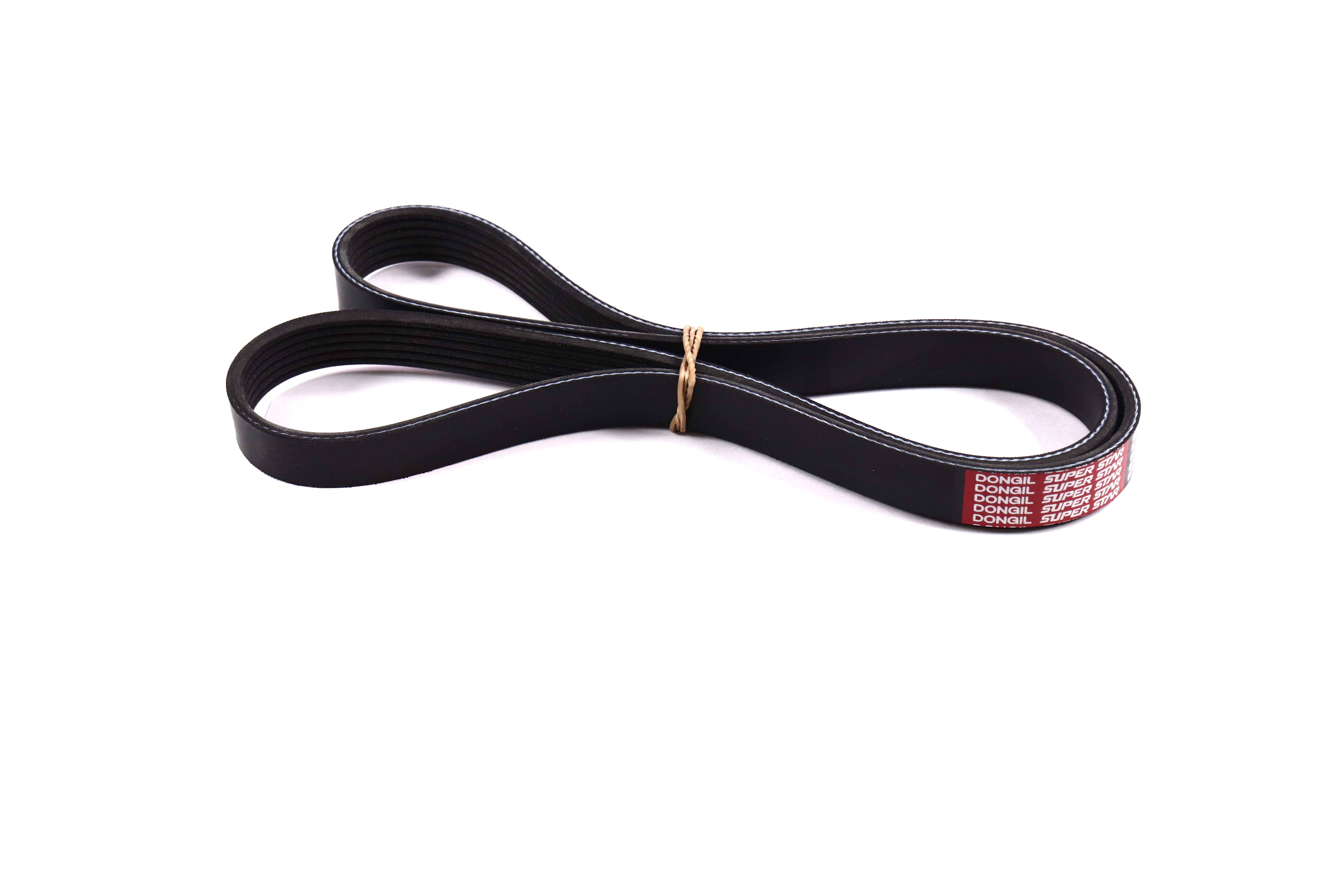 productPage.gallery.imageAlt 6