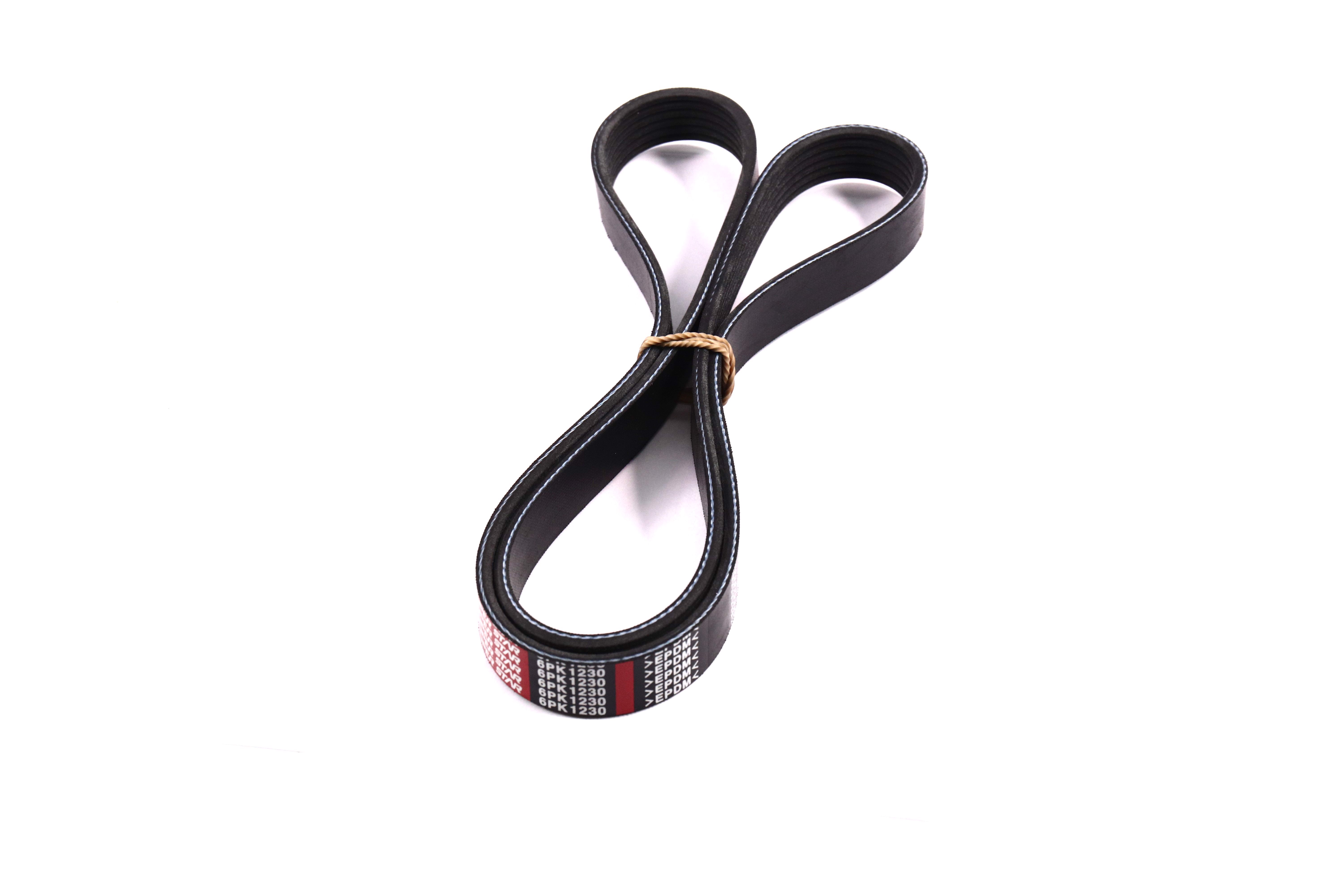 productPage.gallery.imageAlt 2