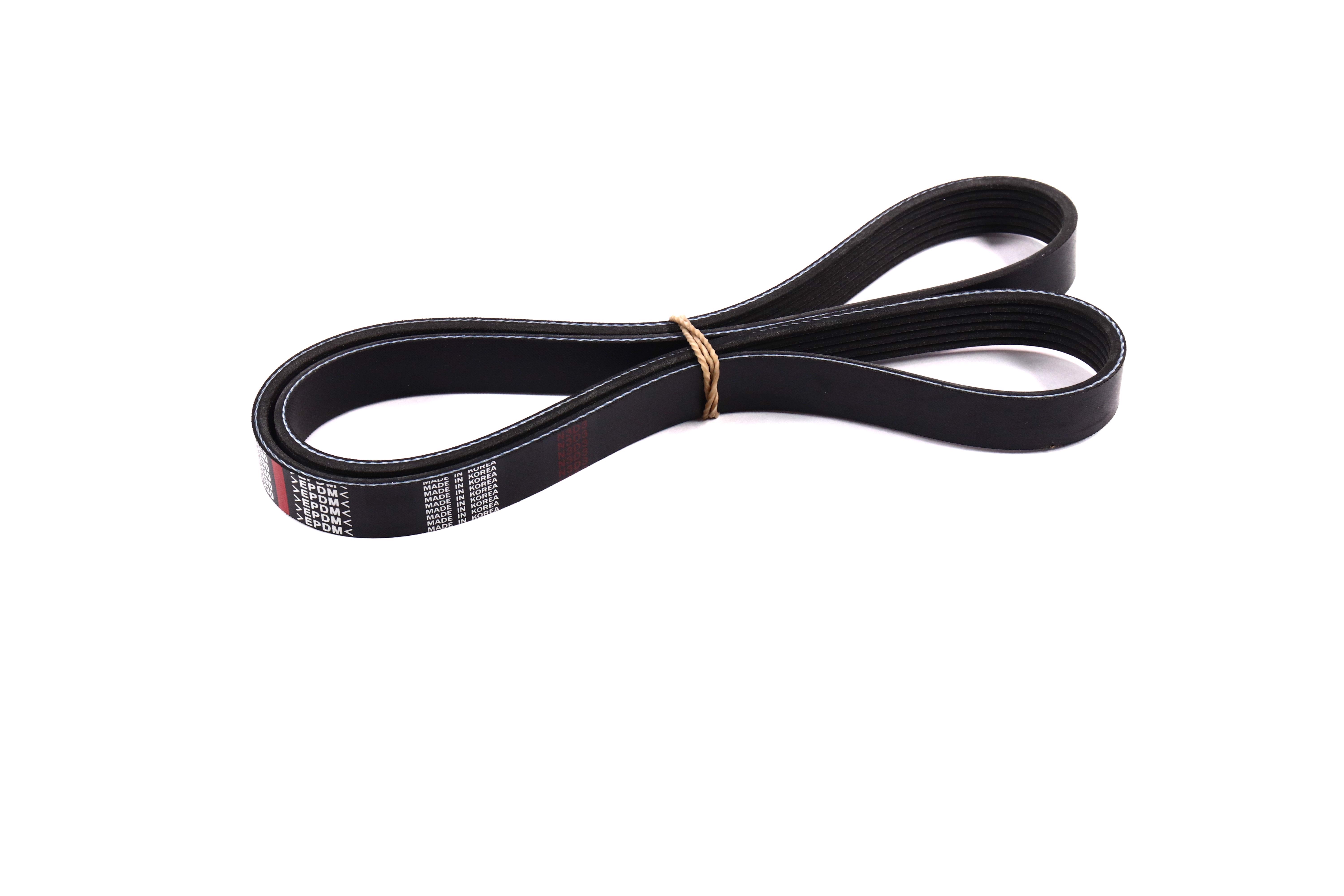 productPage.gallery.imageAlt 3