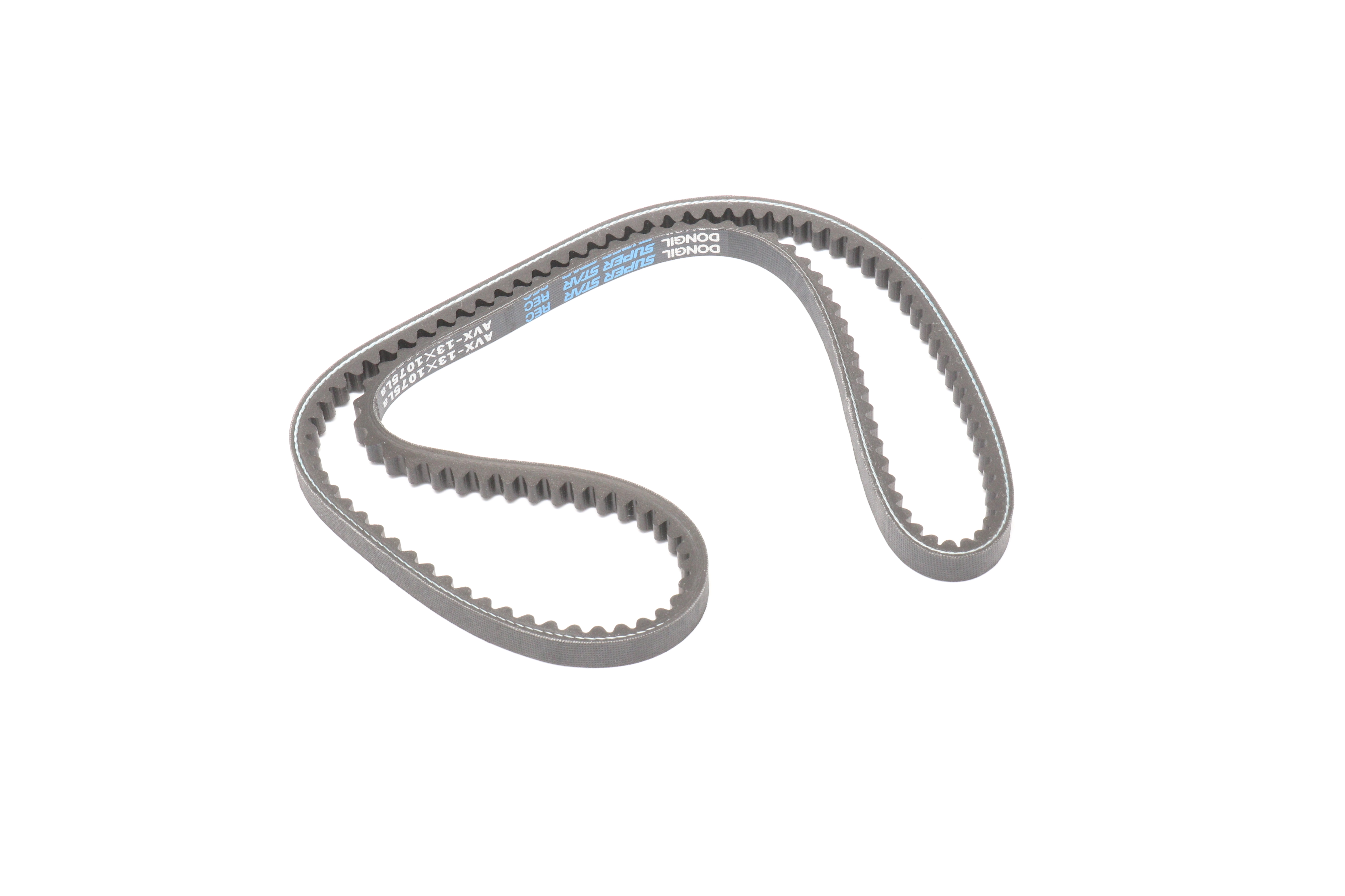 productPage.gallery.imageAlt 1