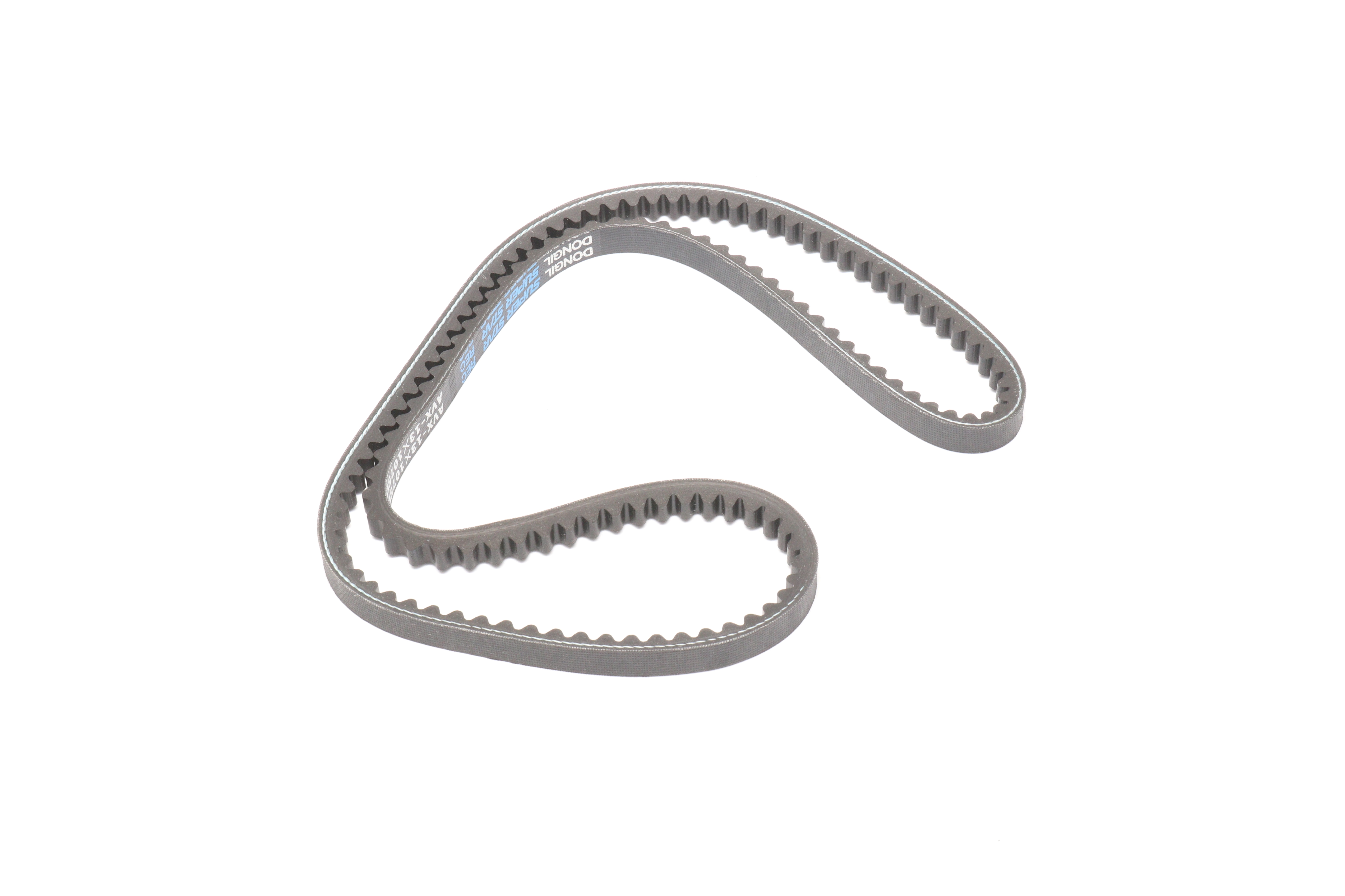 productPage.gallery.imageAlt 6