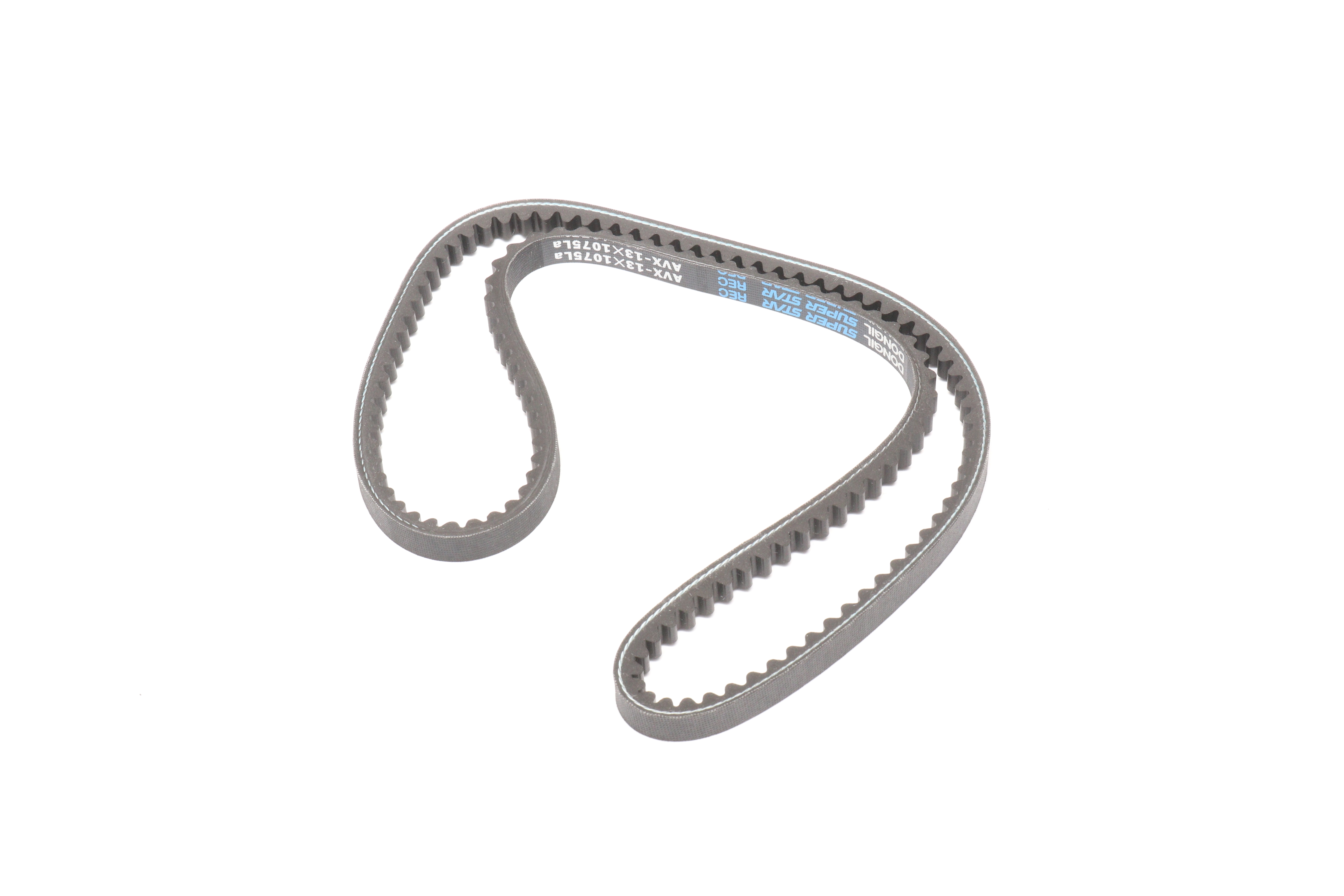 productPage.gallery.imageAlt 2