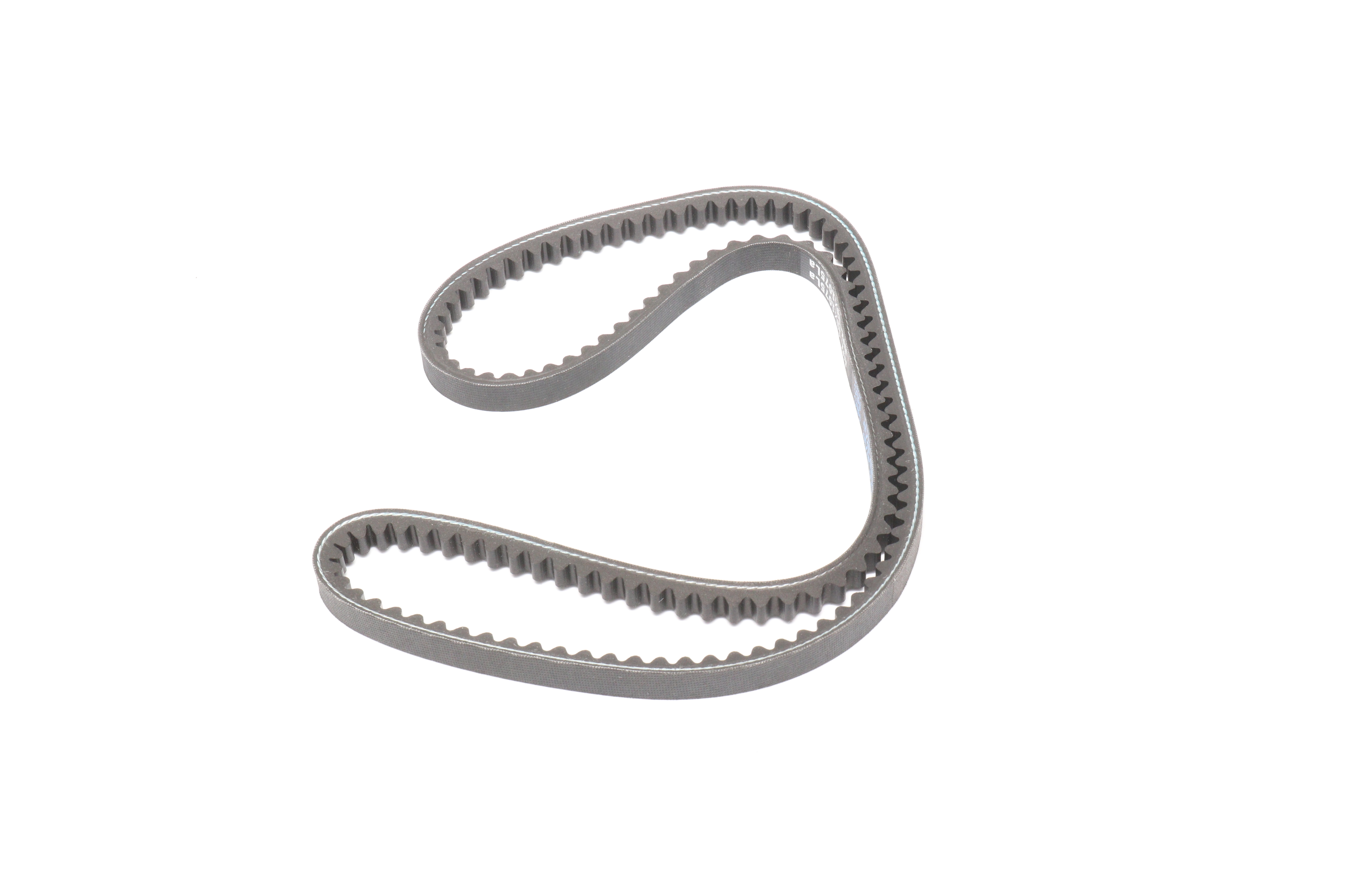 productPage.gallery.imageAlt 3