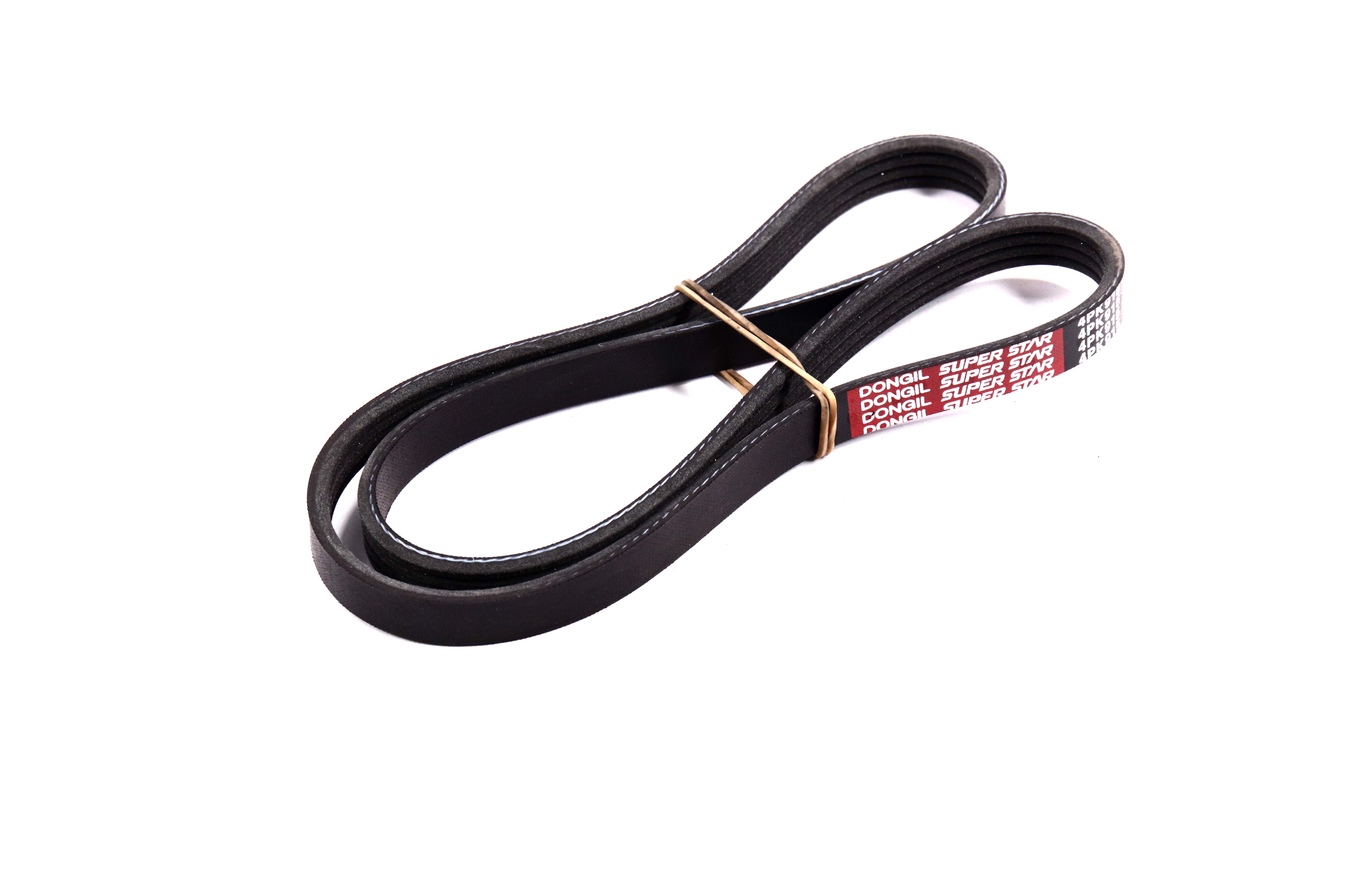 productPage.gallery.imageAlt 1