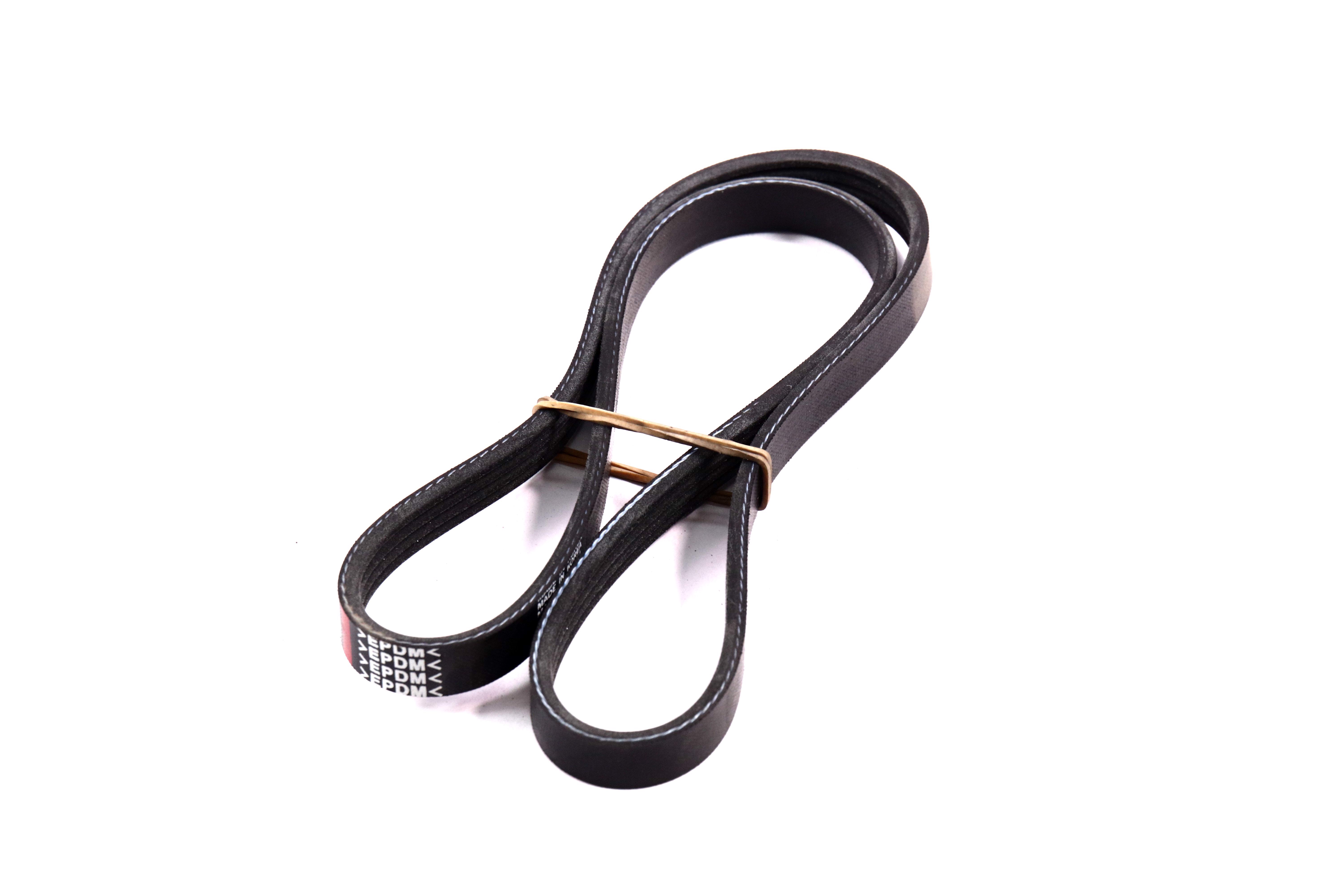 productPage.gallery.imageAlt 4