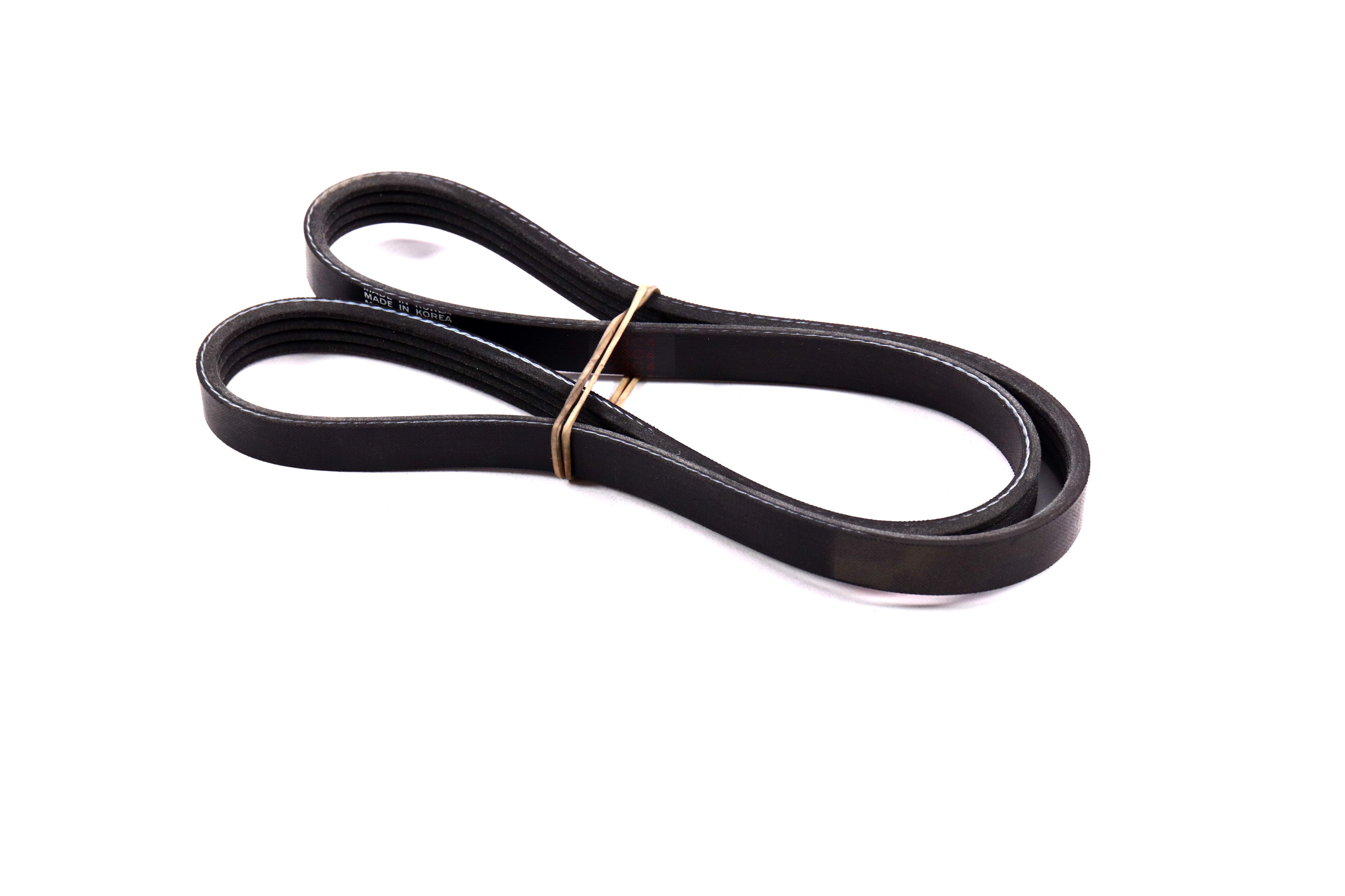 productPage.gallery.imageAlt 5