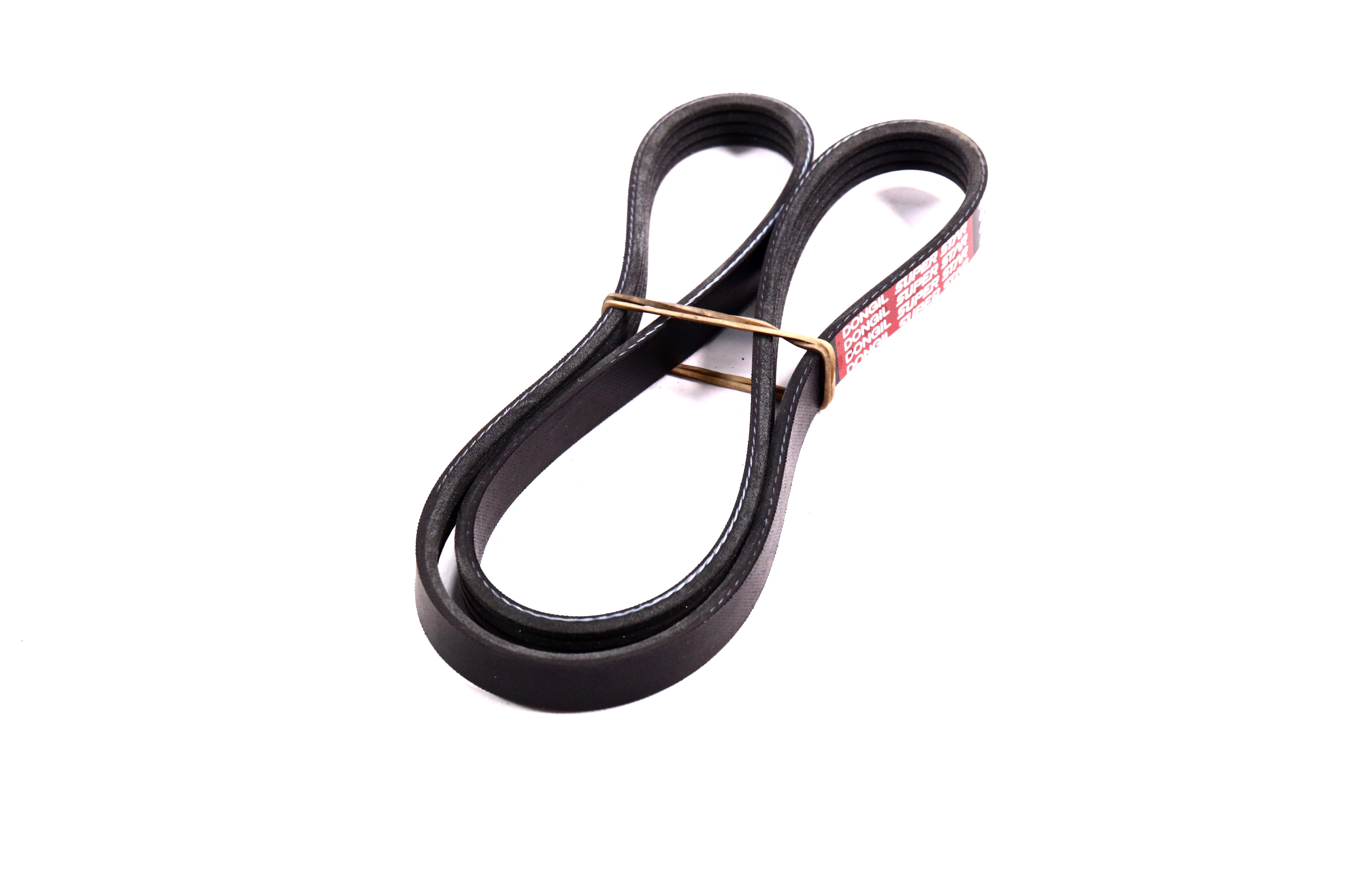 productPage.gallery.imageAlt 6