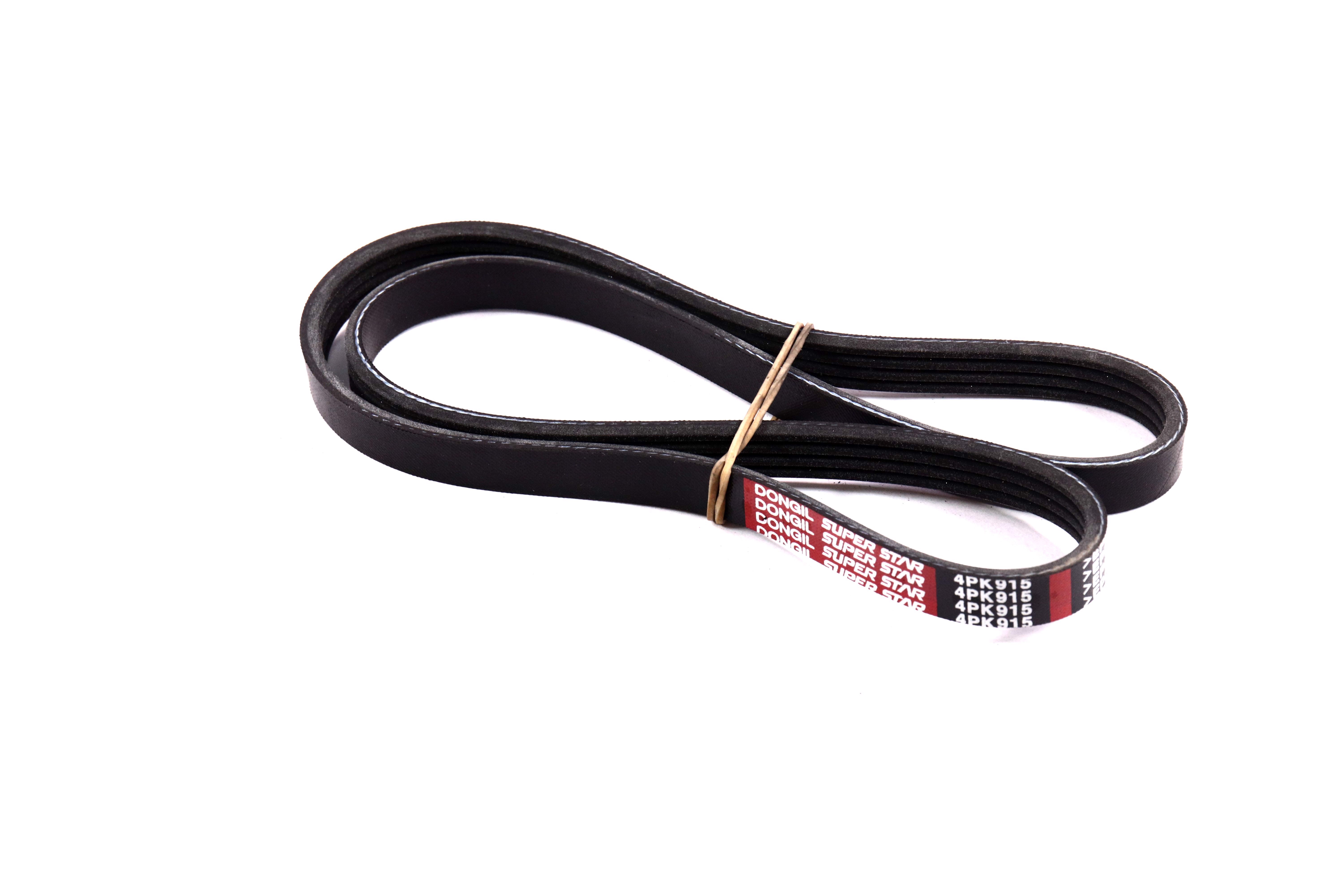 productPage.gallery.imageAlt 2