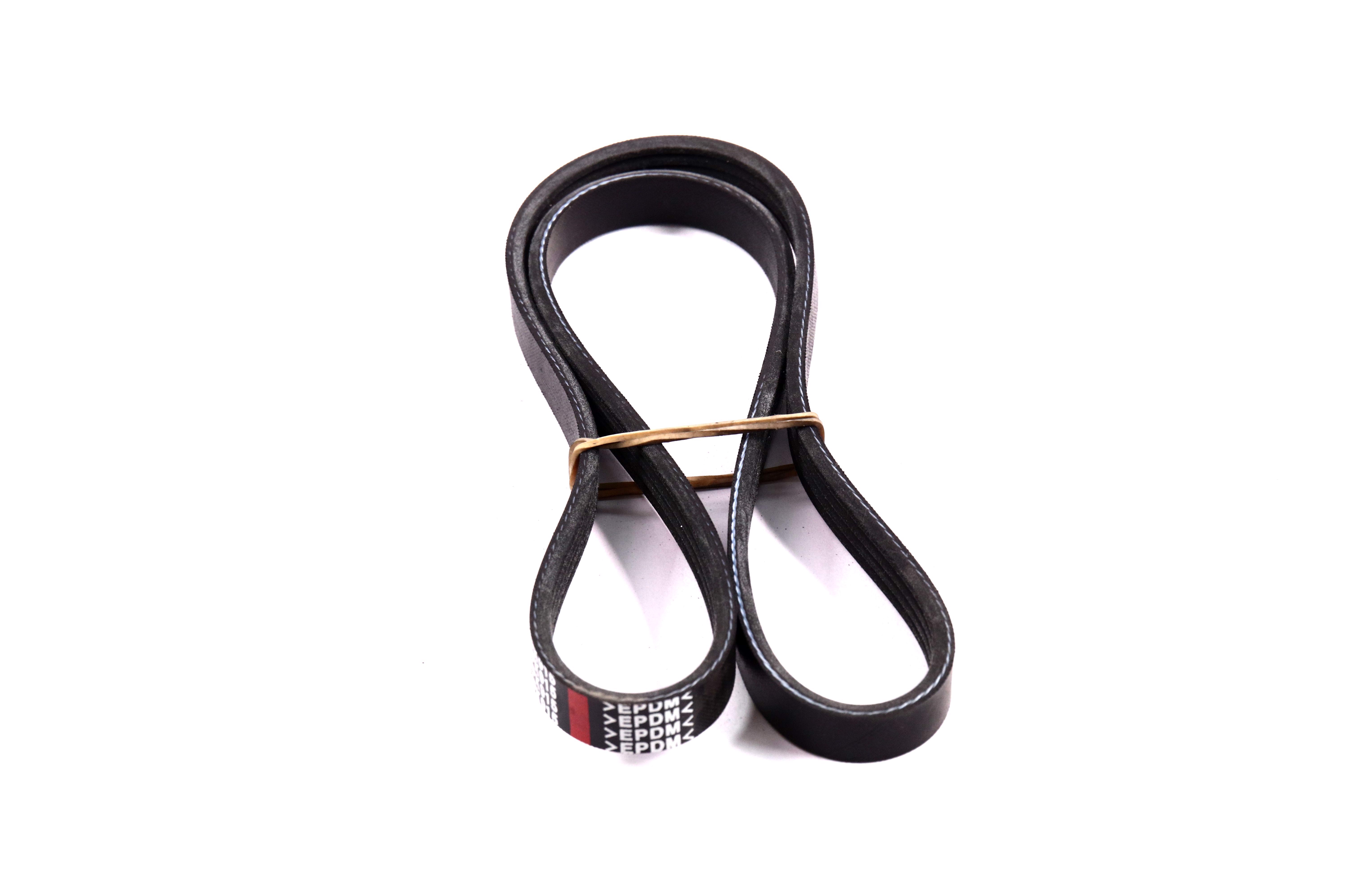 productPage.gallery.imageAlt 3