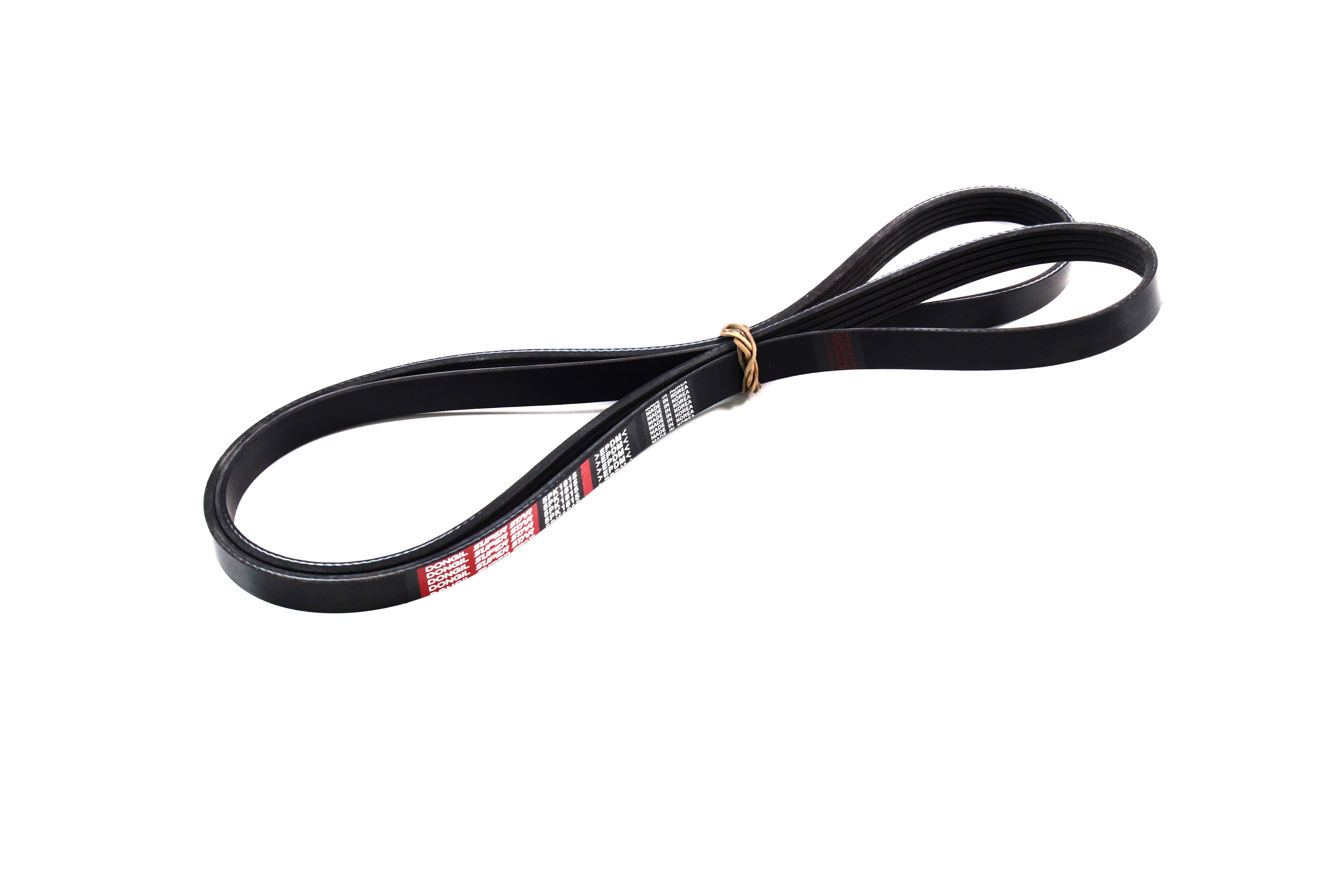 productPage.gallery.imageAlt 1