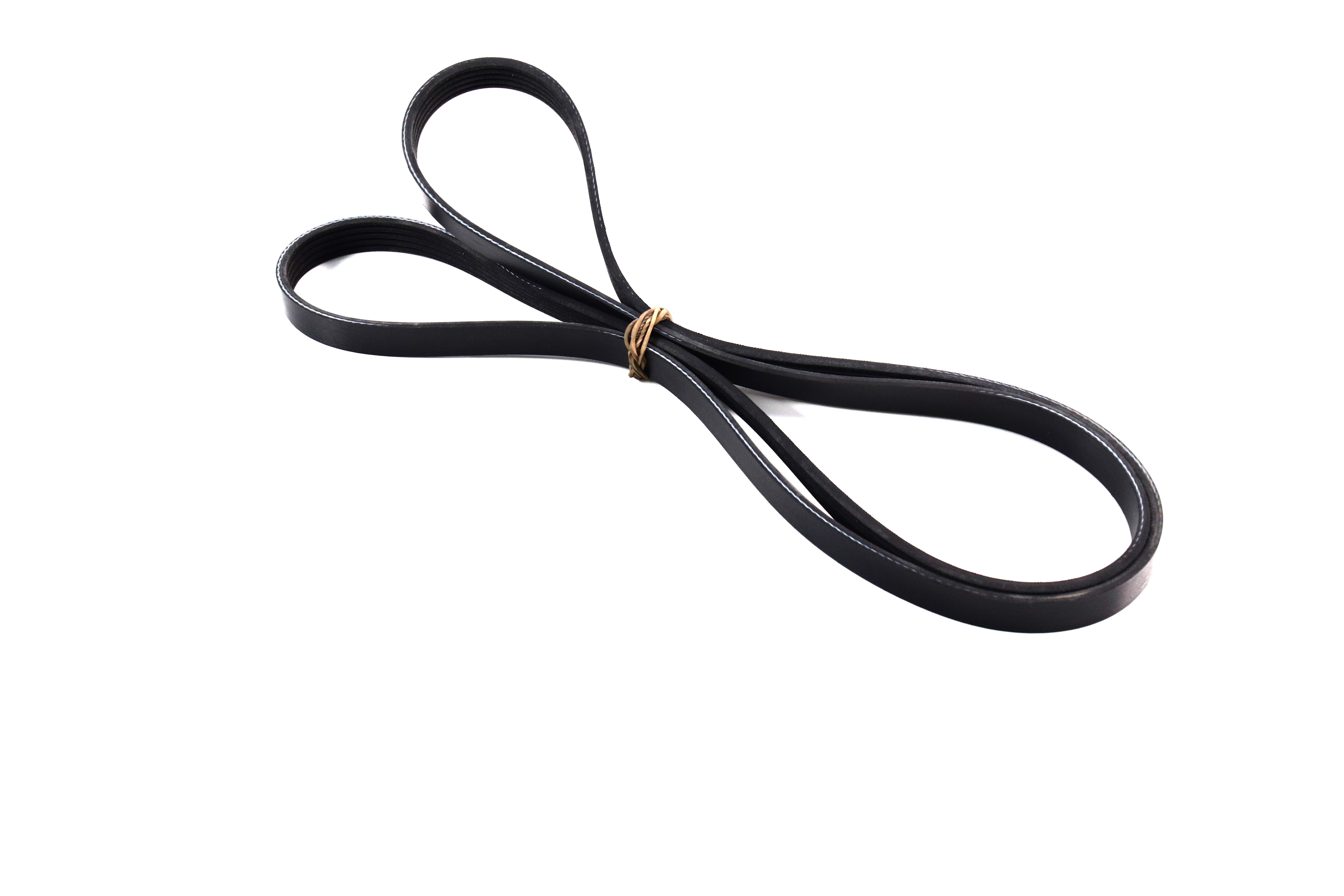 productPage.gallery.imageAlt 5