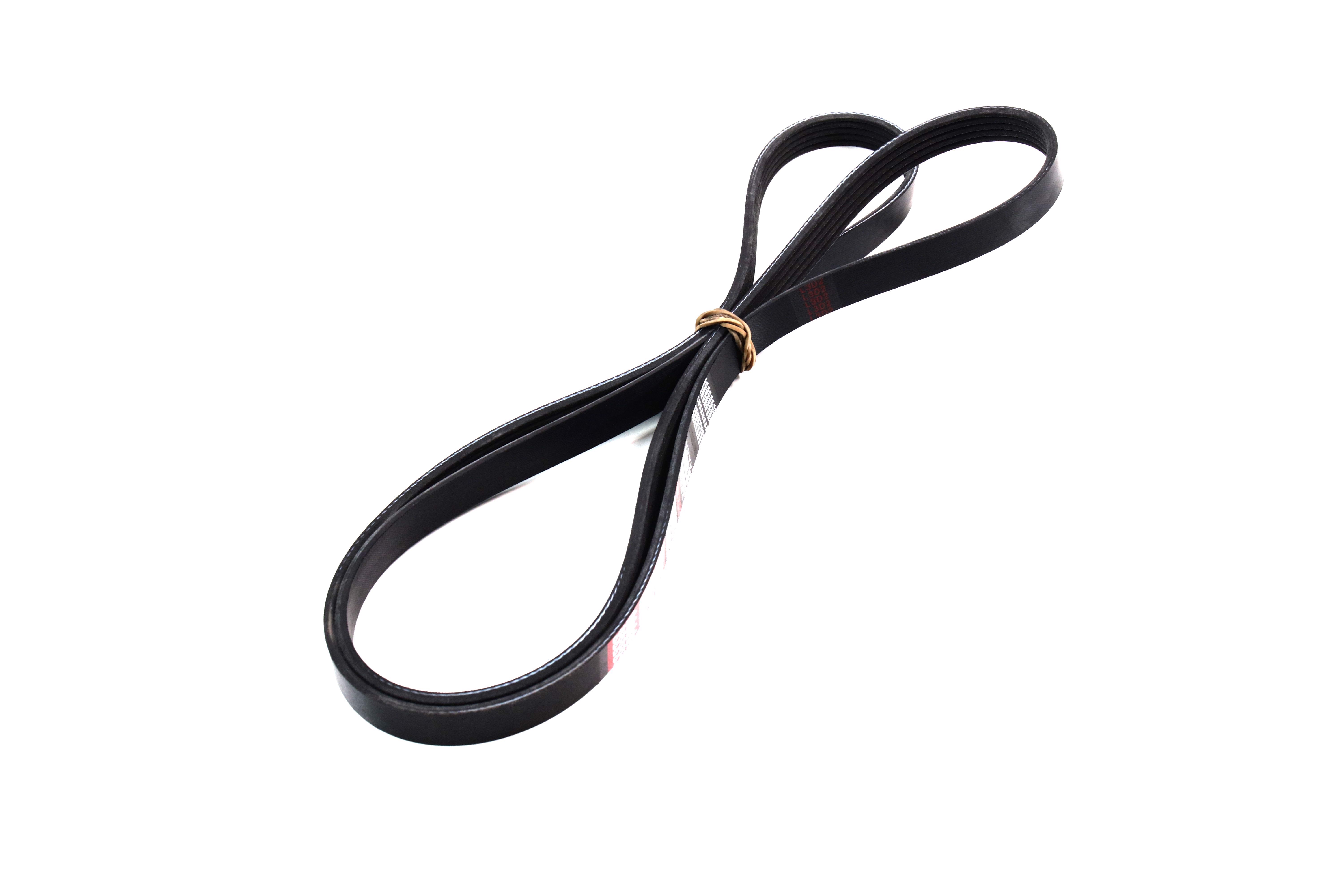 productPage.gallery.imageAlt 6