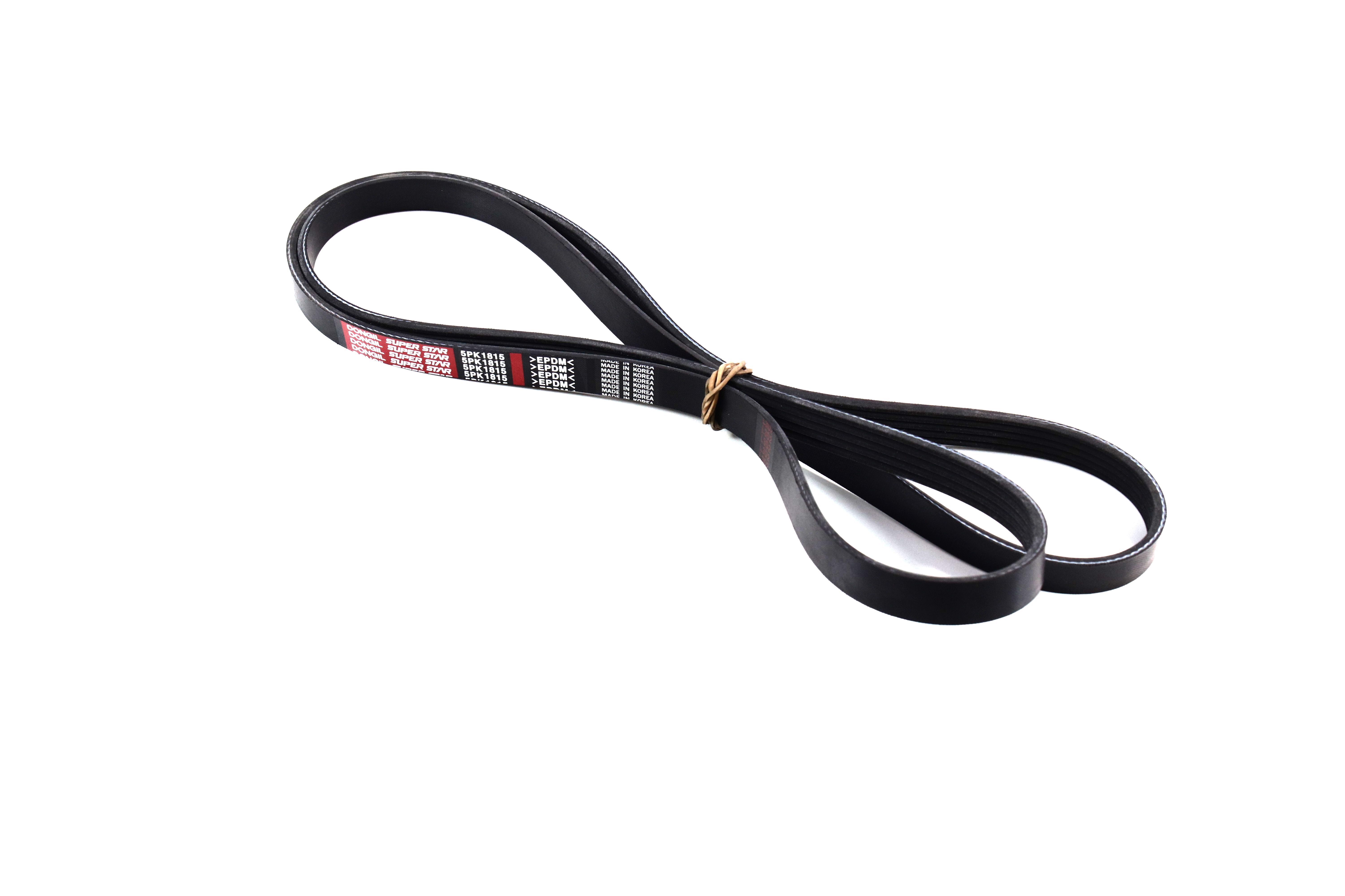 productPage.gallery.imageAlt 2