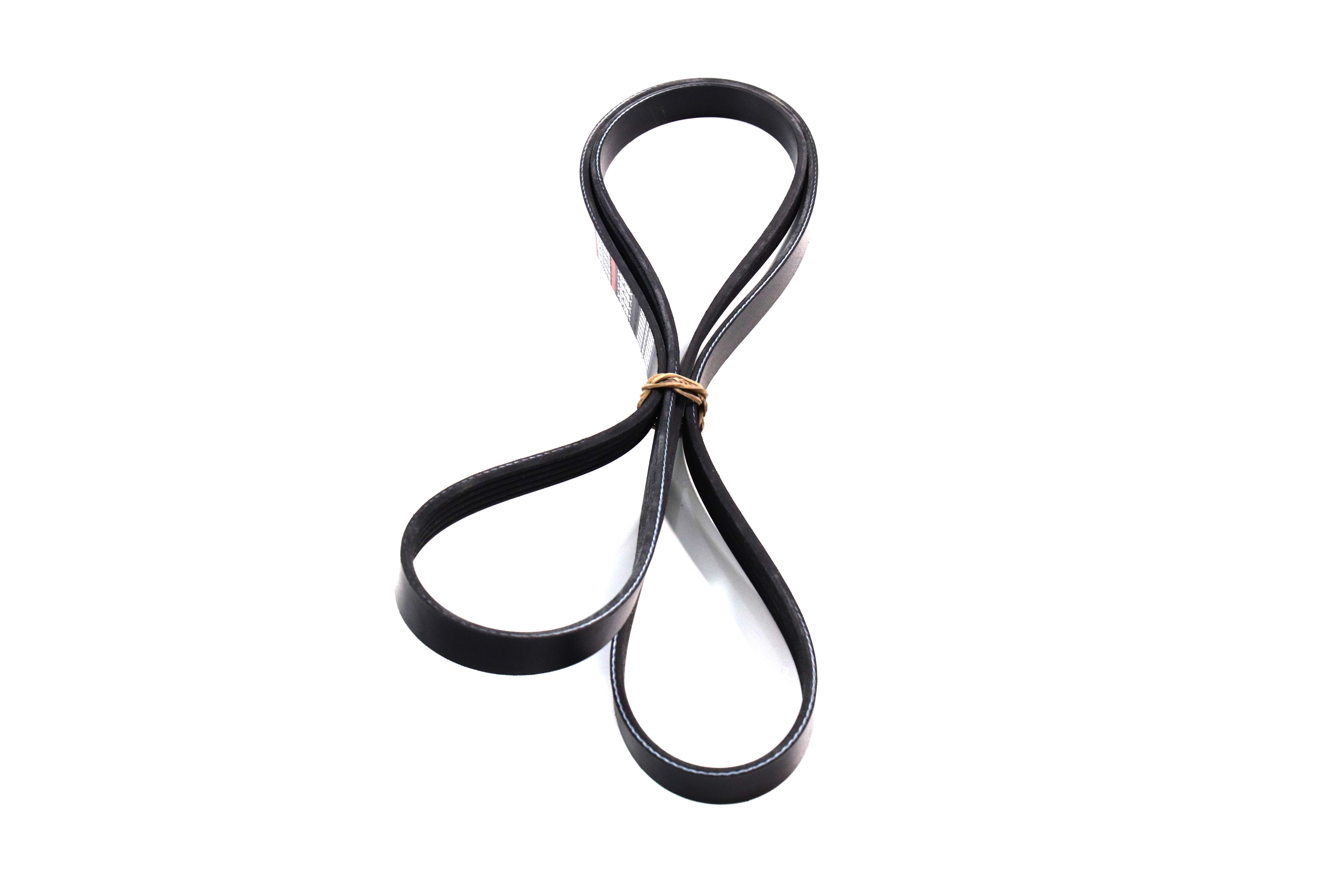 productPage.gallery.imageAlt 3