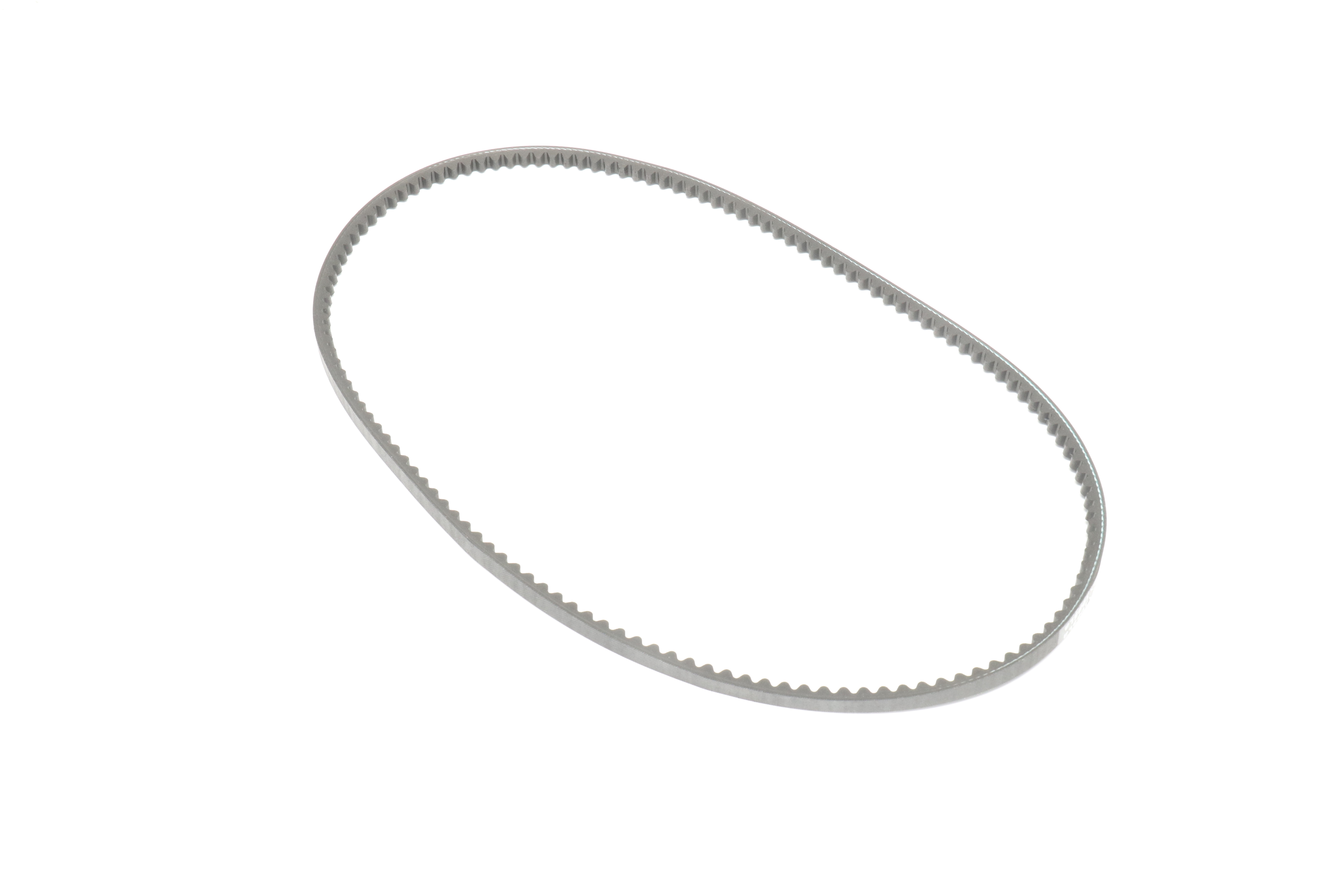 productPage.gallery.imageAlt 1