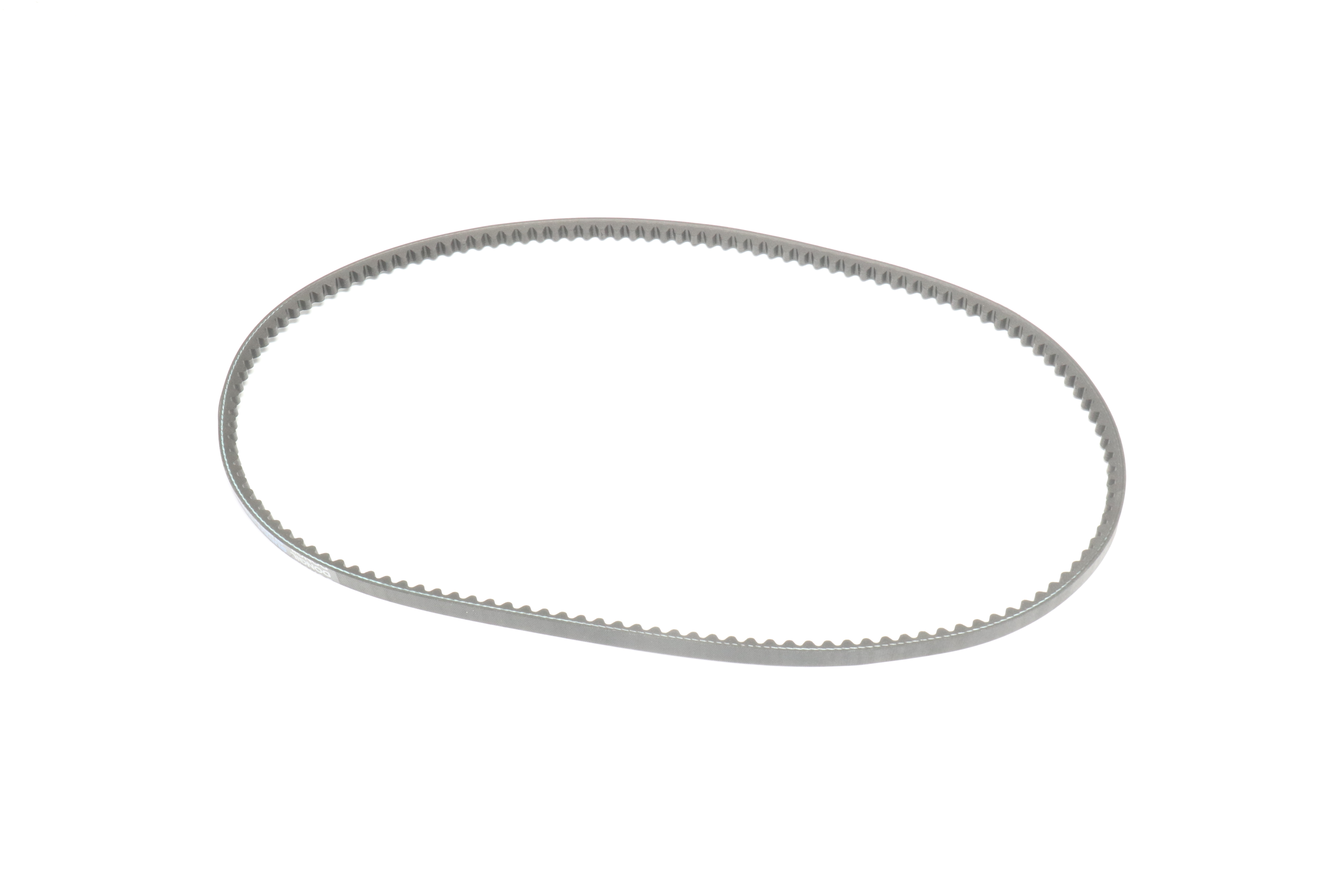 productPage.gallery.imageAlt 4