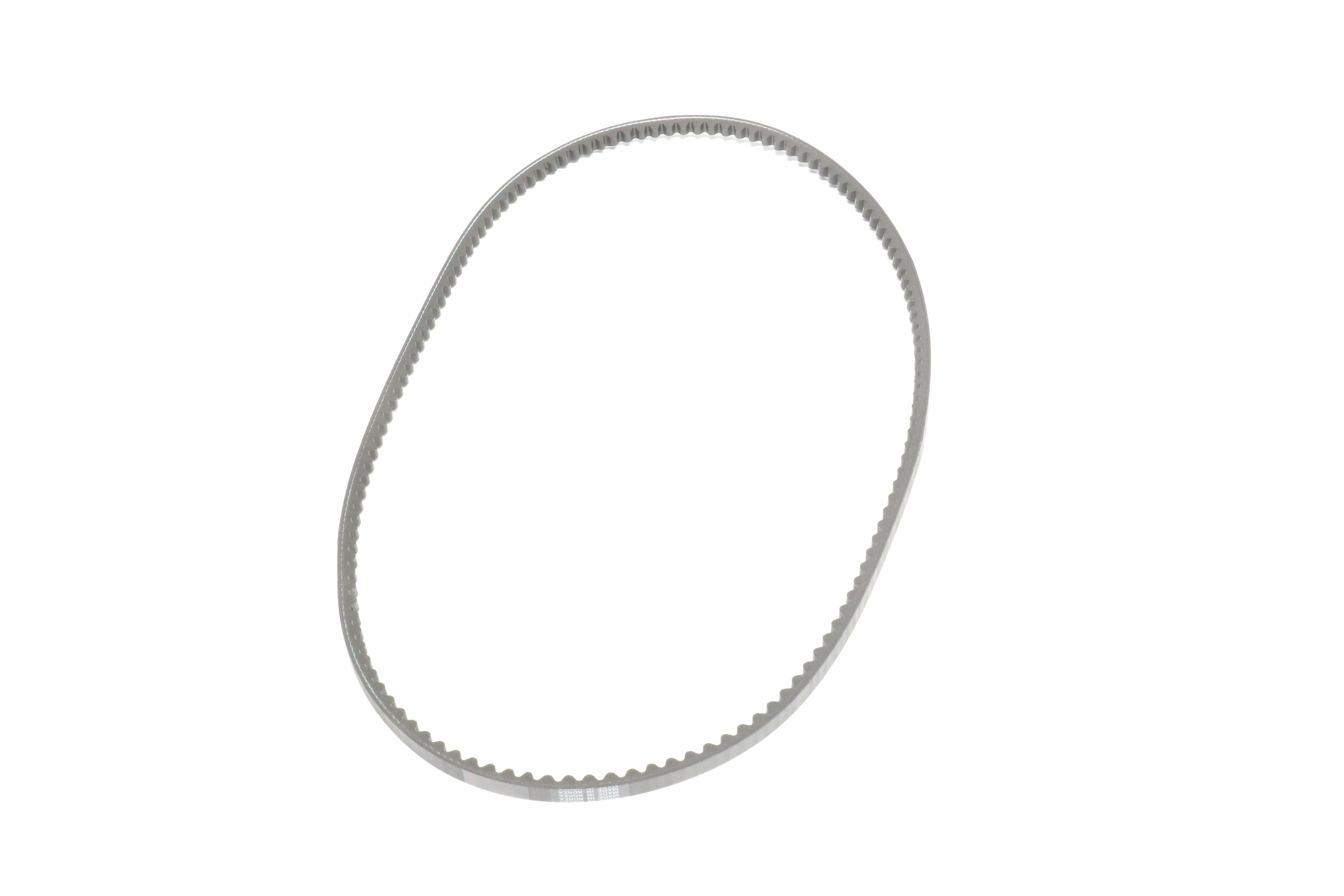 productPage.gallery.imageAlt 5