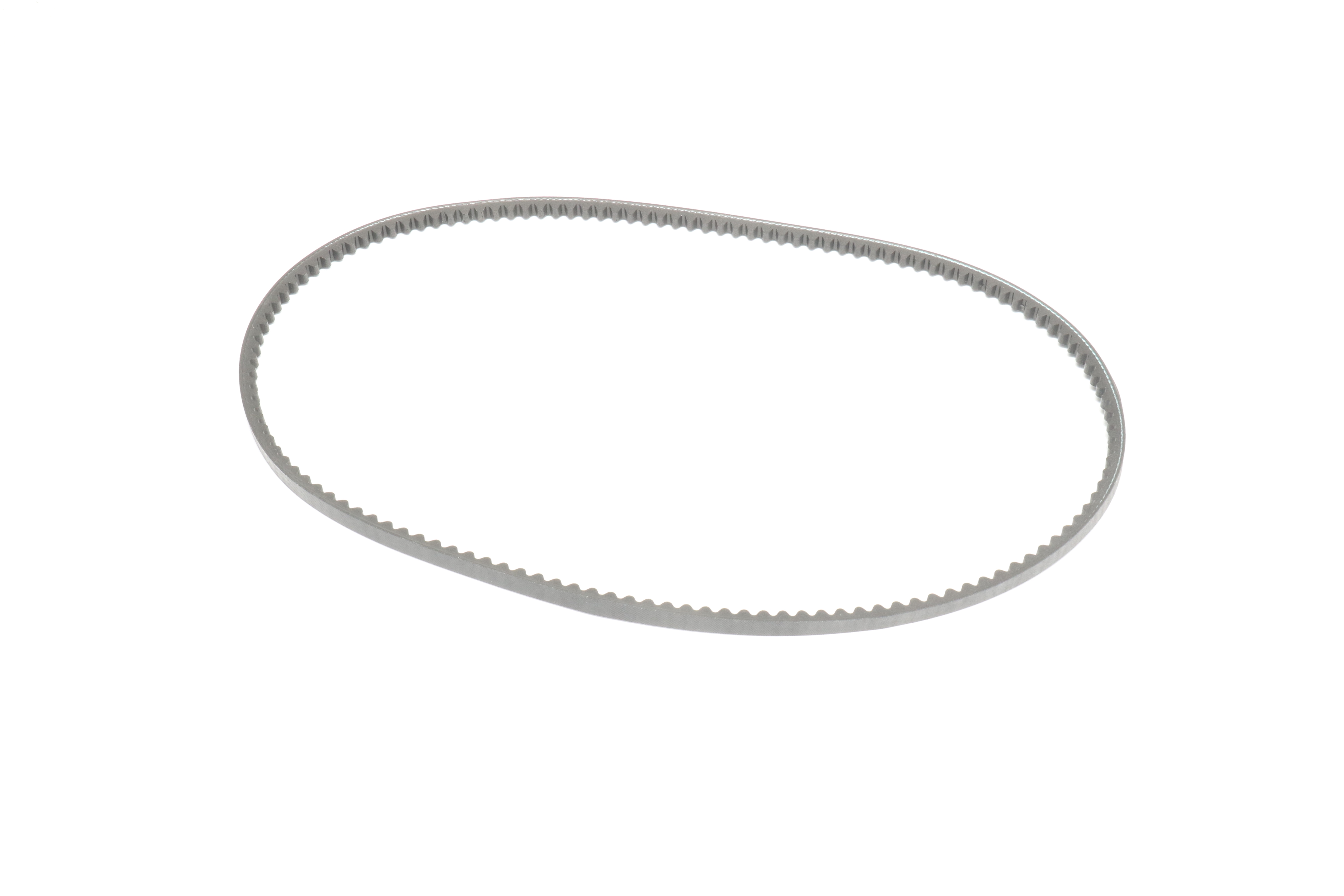 productPage.gallery.imageAlt 6