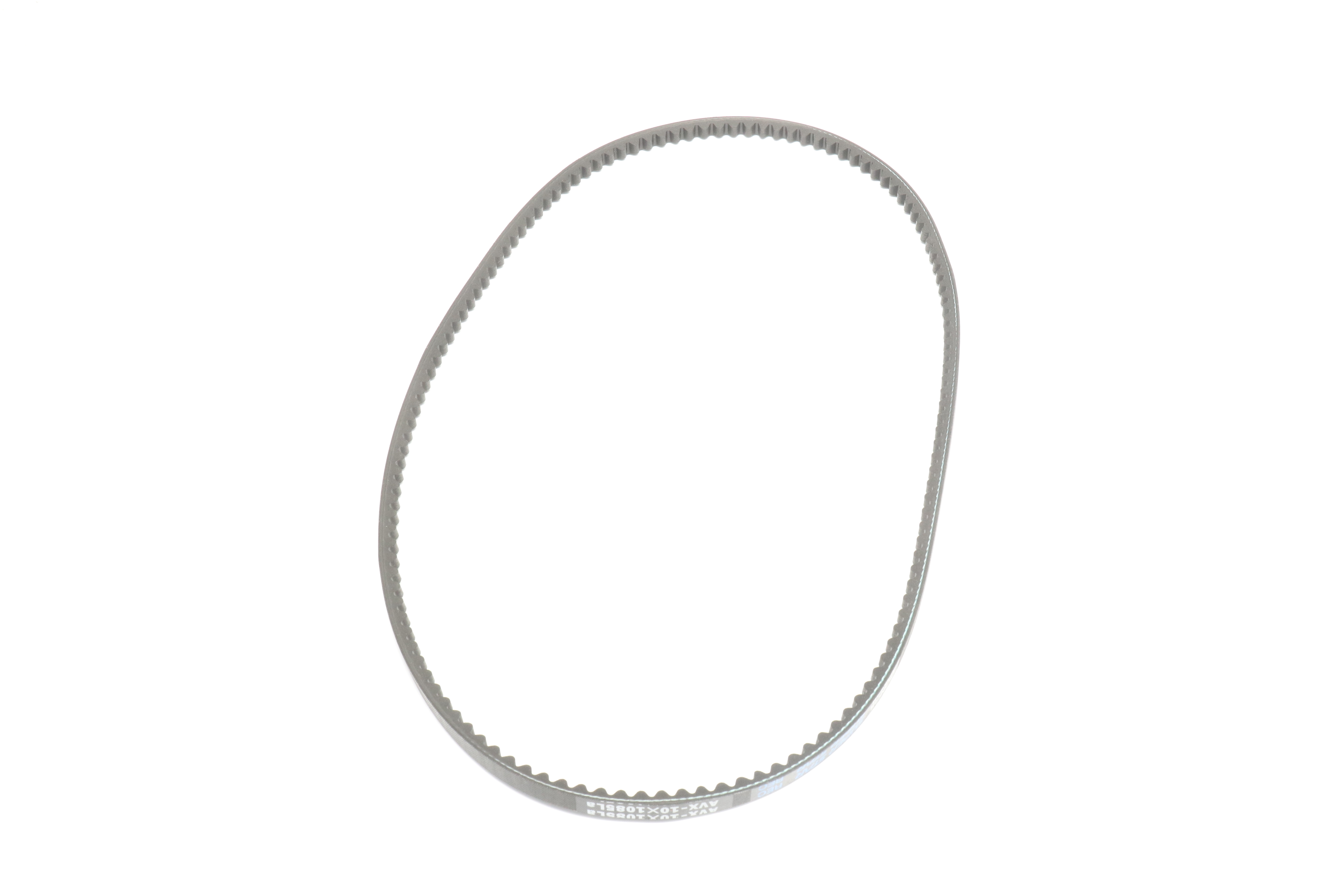 productPage.gallery.imageAlt 2