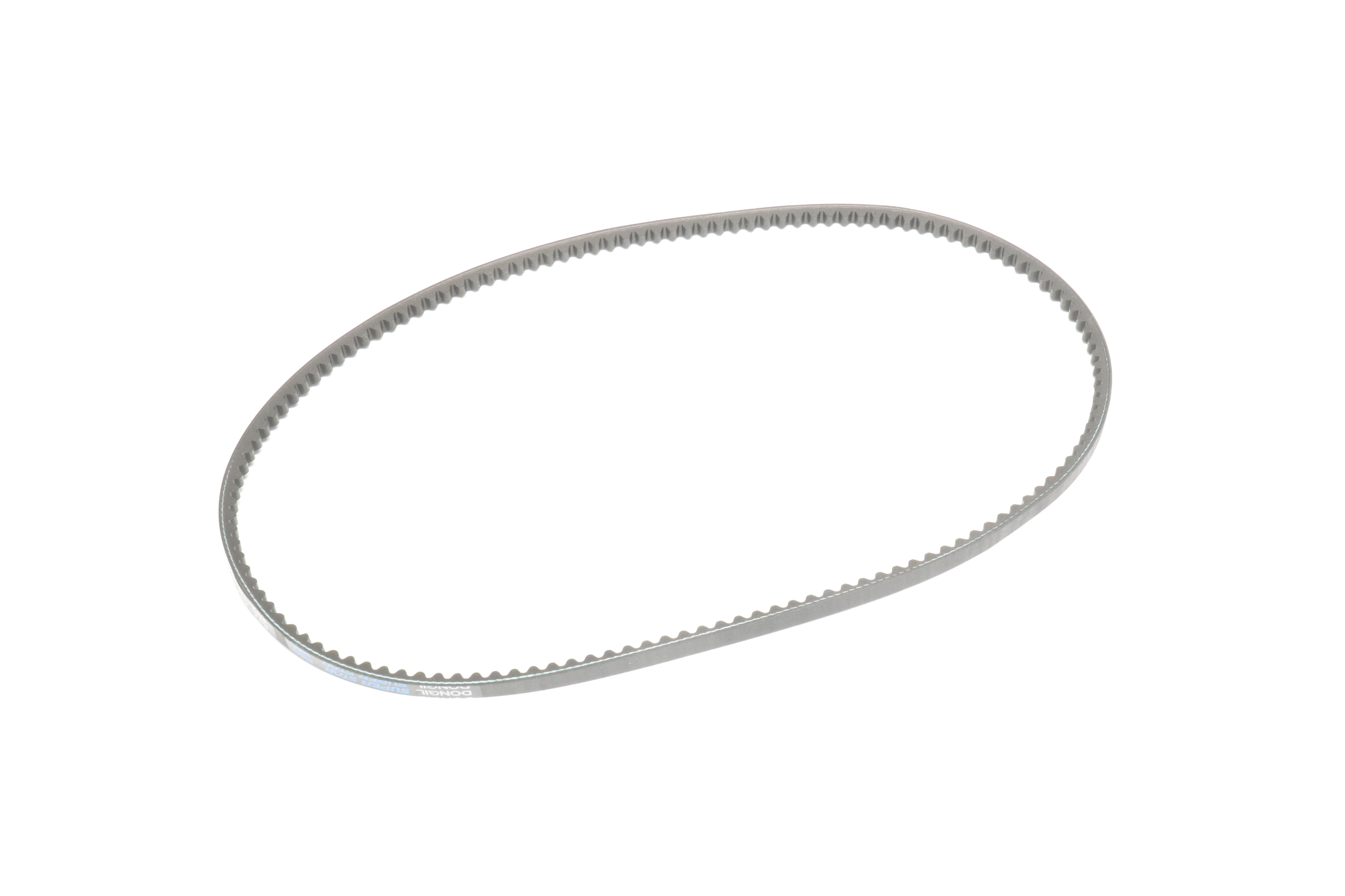 productPage.gallery.imageAlt 3