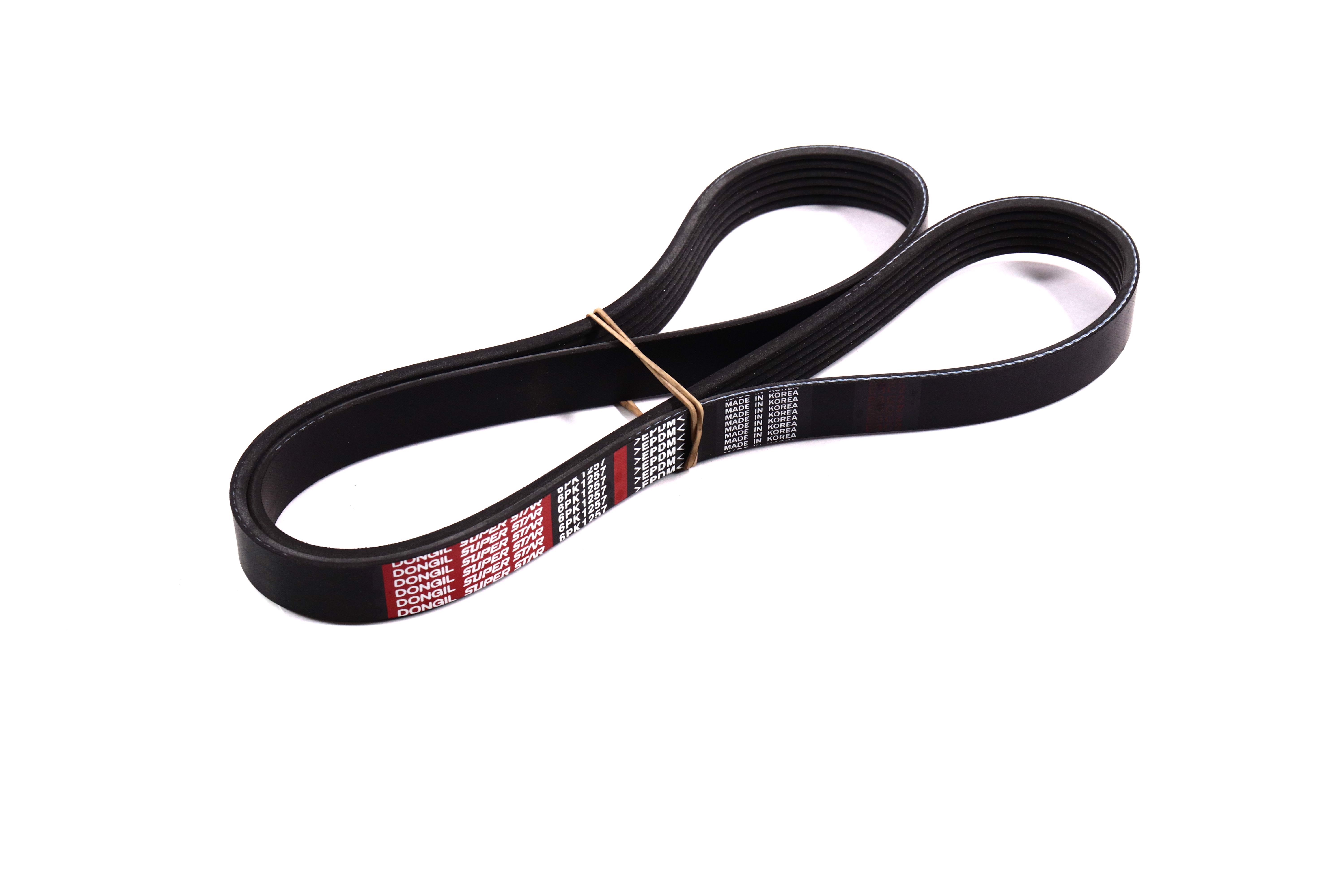 productPage.gallery.imageAlt 1