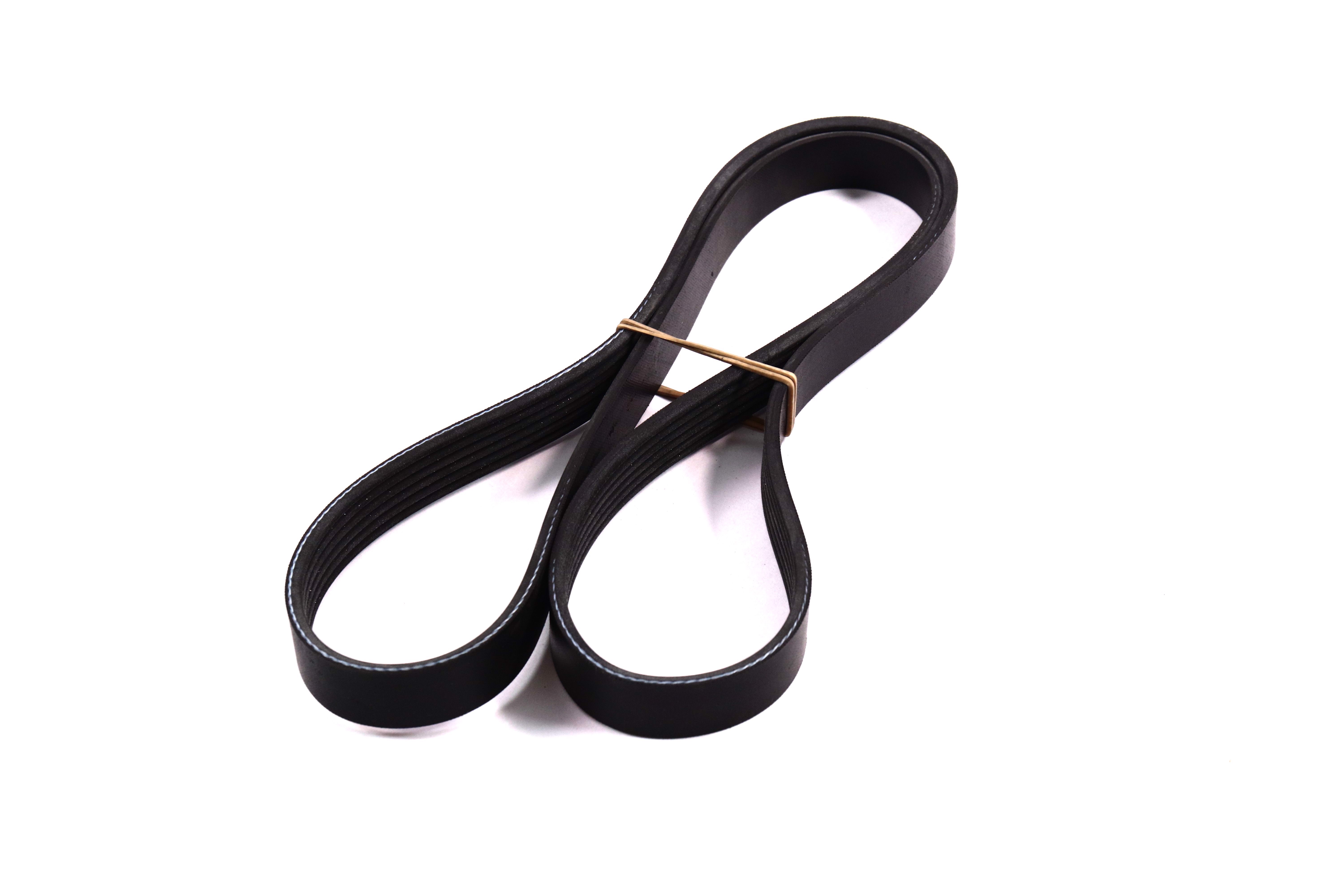 productPage.gallery.imageAlt 4