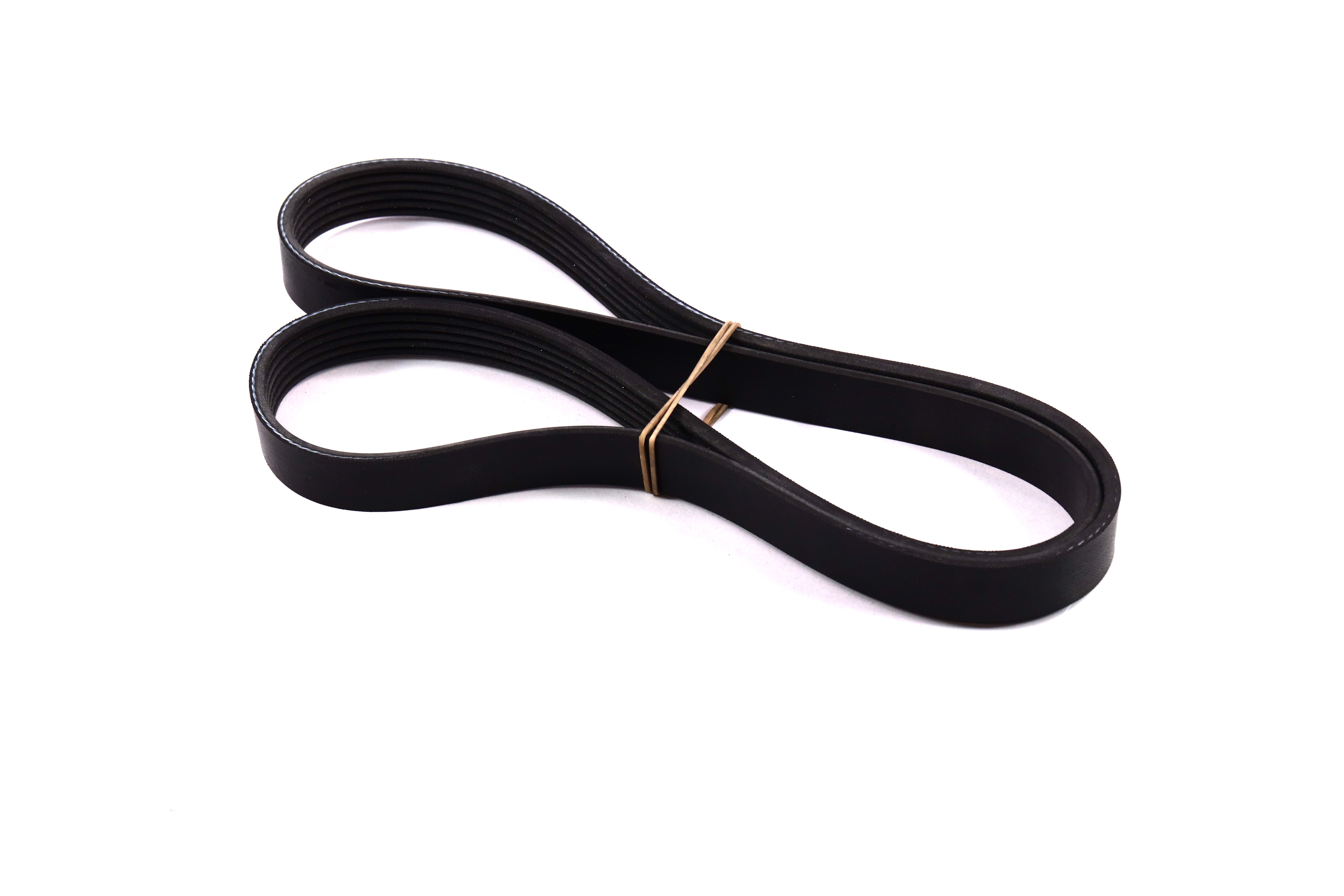 productPage.gallery.imageAlt 5