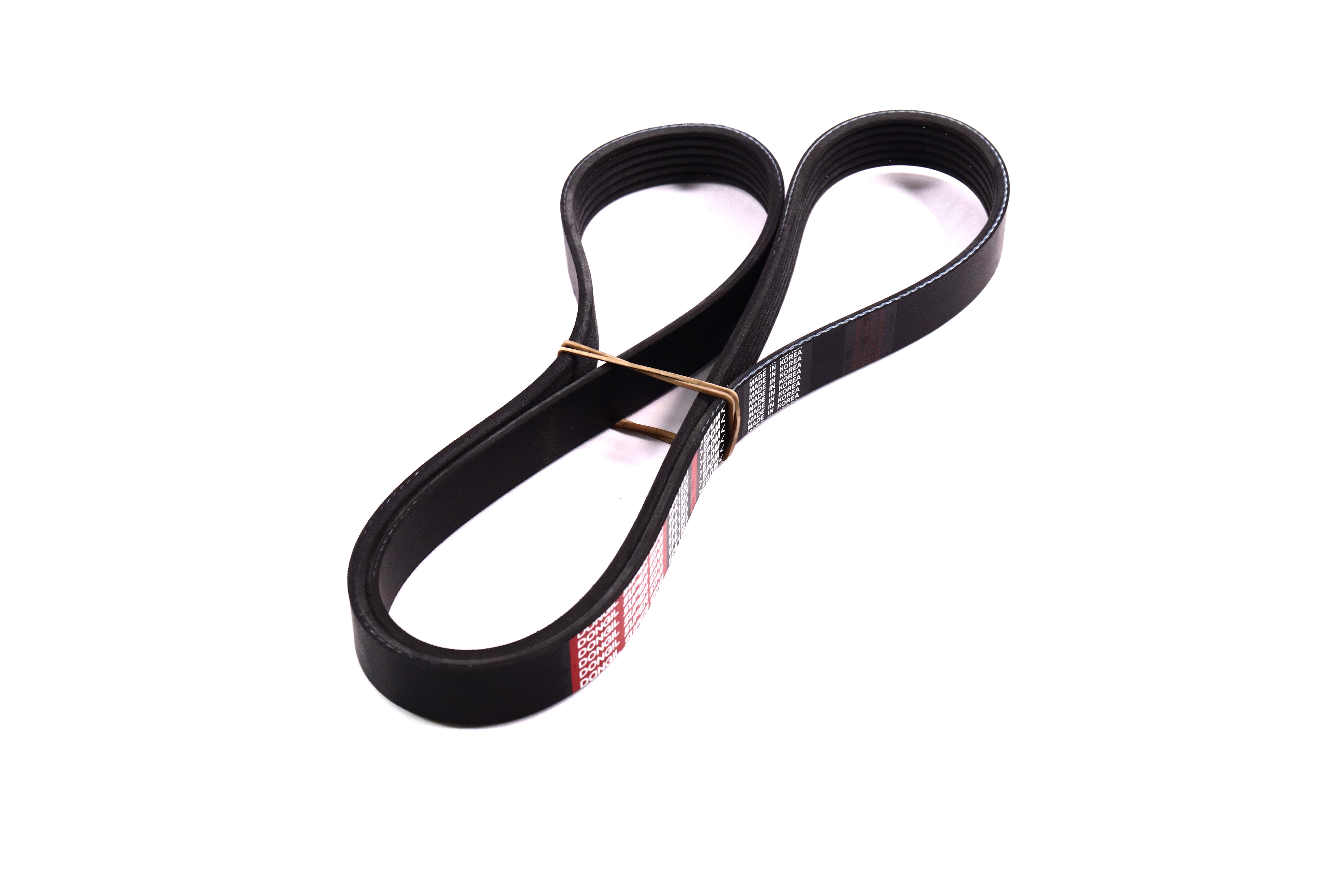 productPage.gallery.imageAlt 6