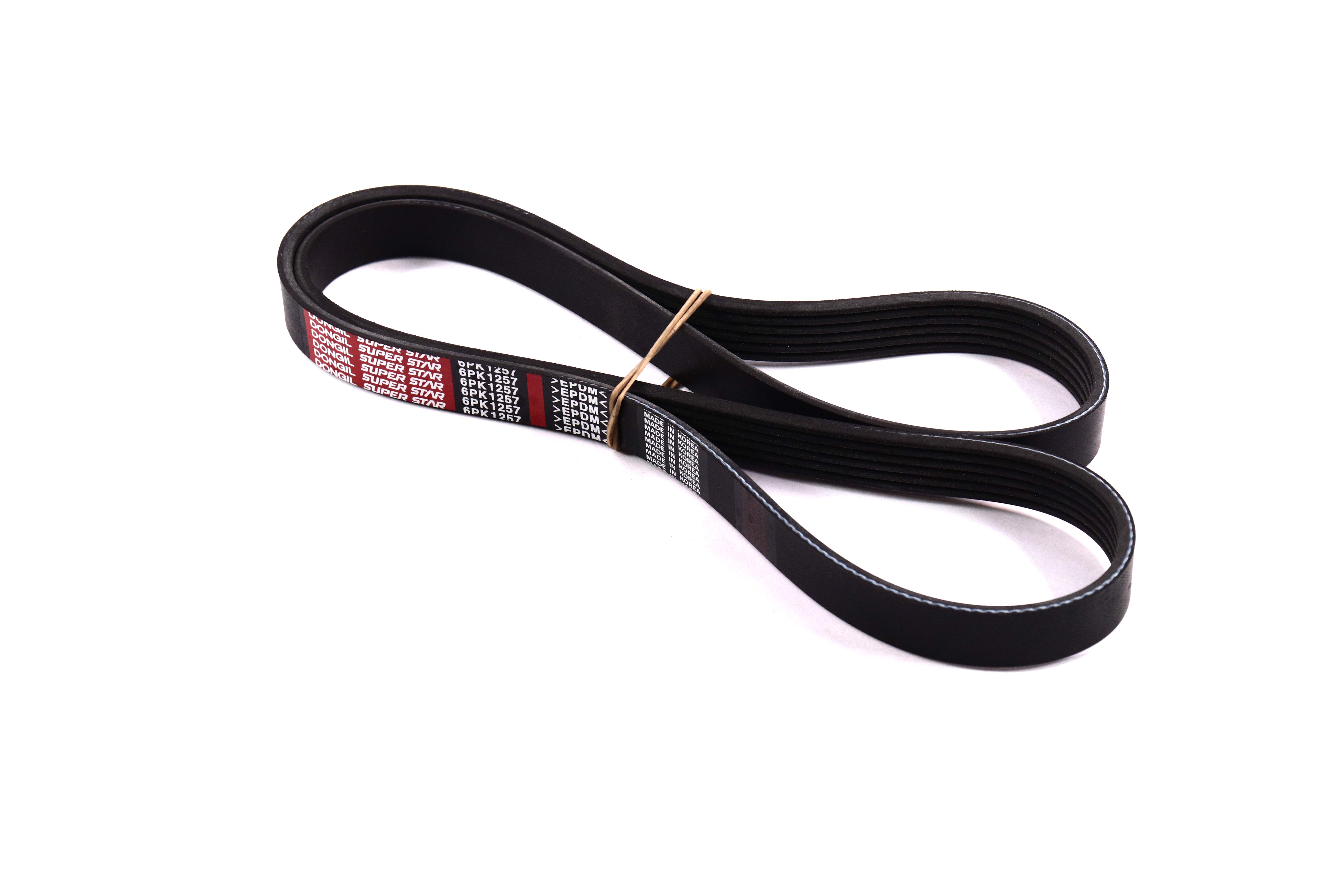 productPage.gallery.imageAlt 2