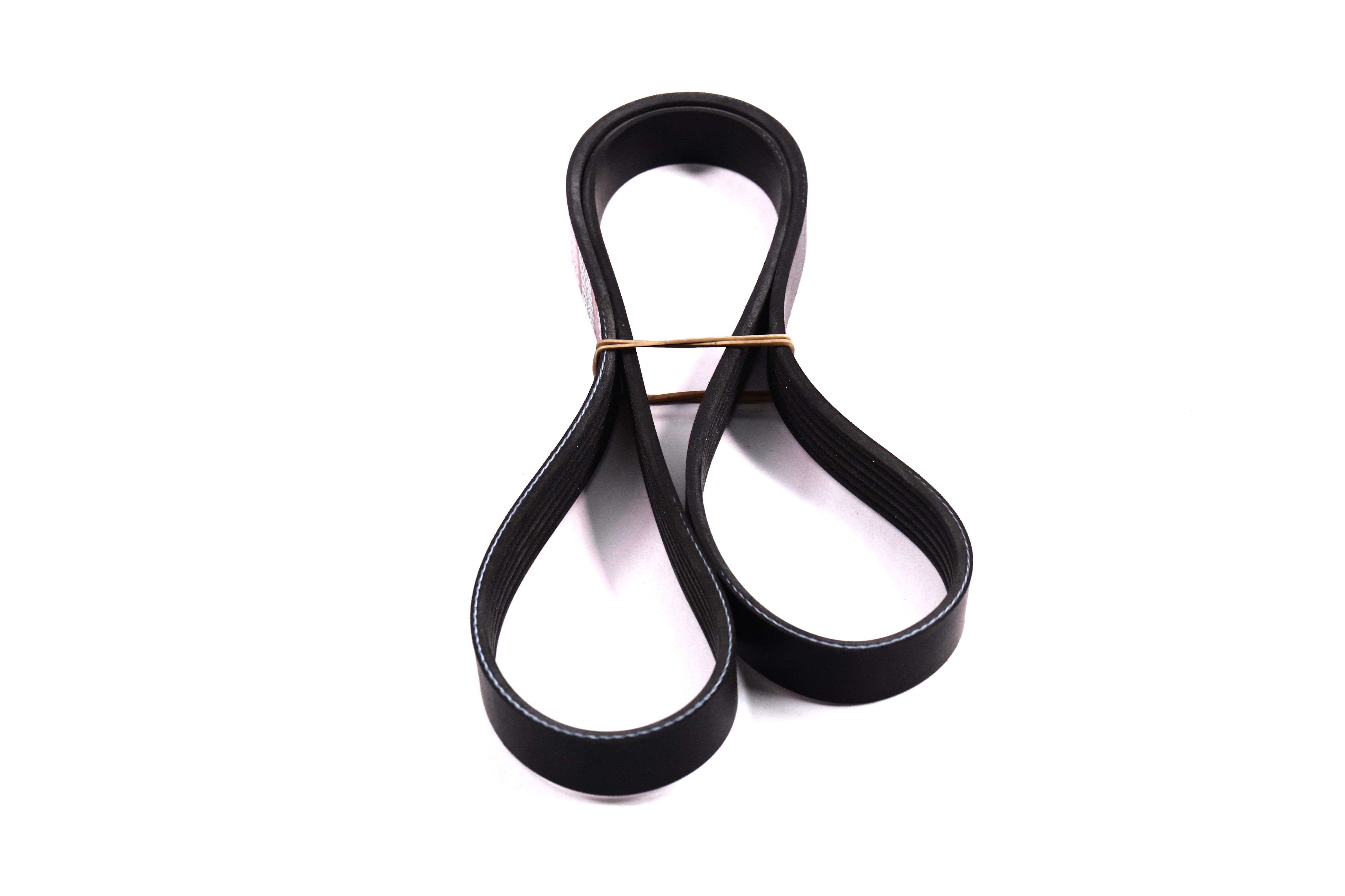 productPage.gallery.imageAlt 3