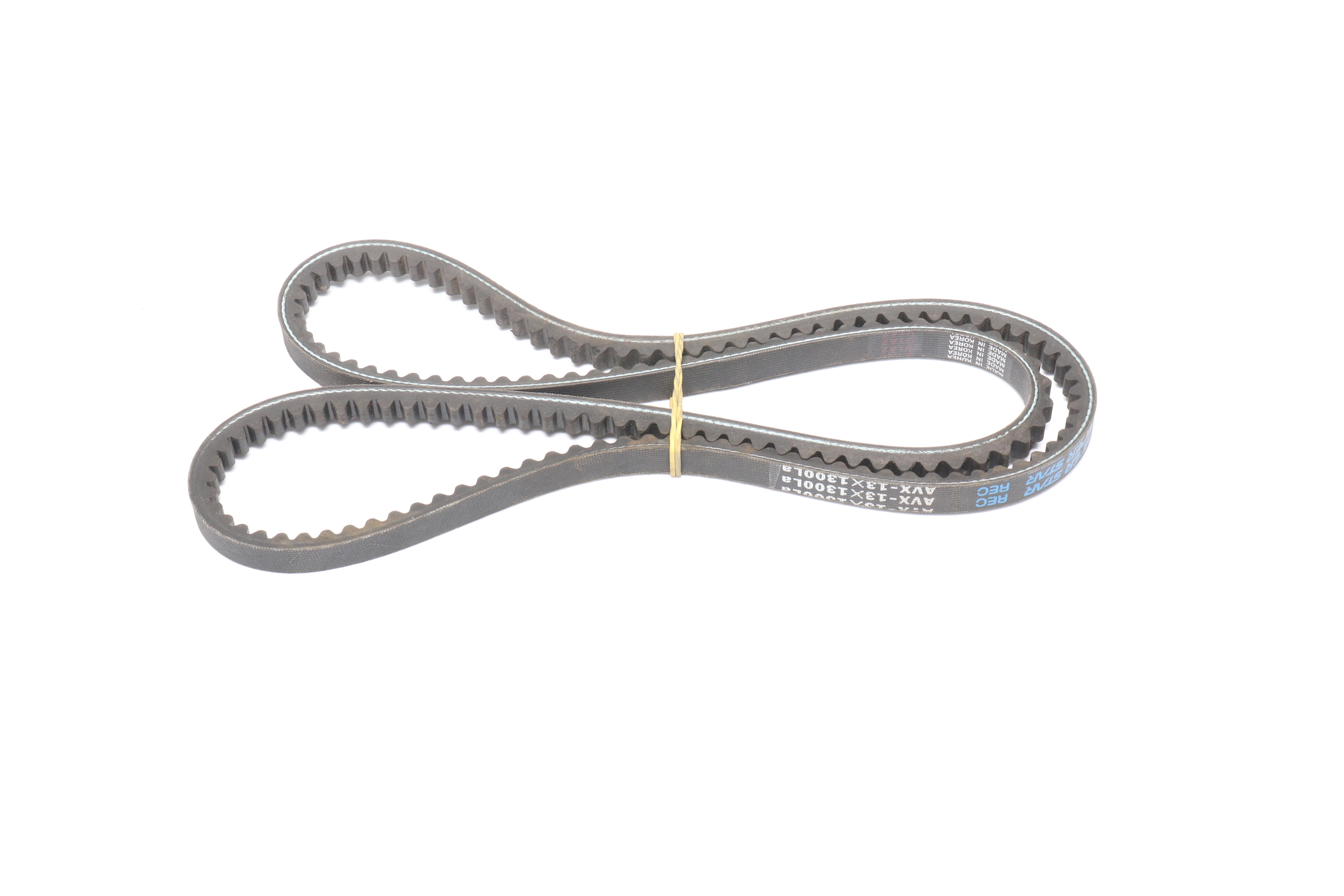 productPage.gallery.imageAlt 4