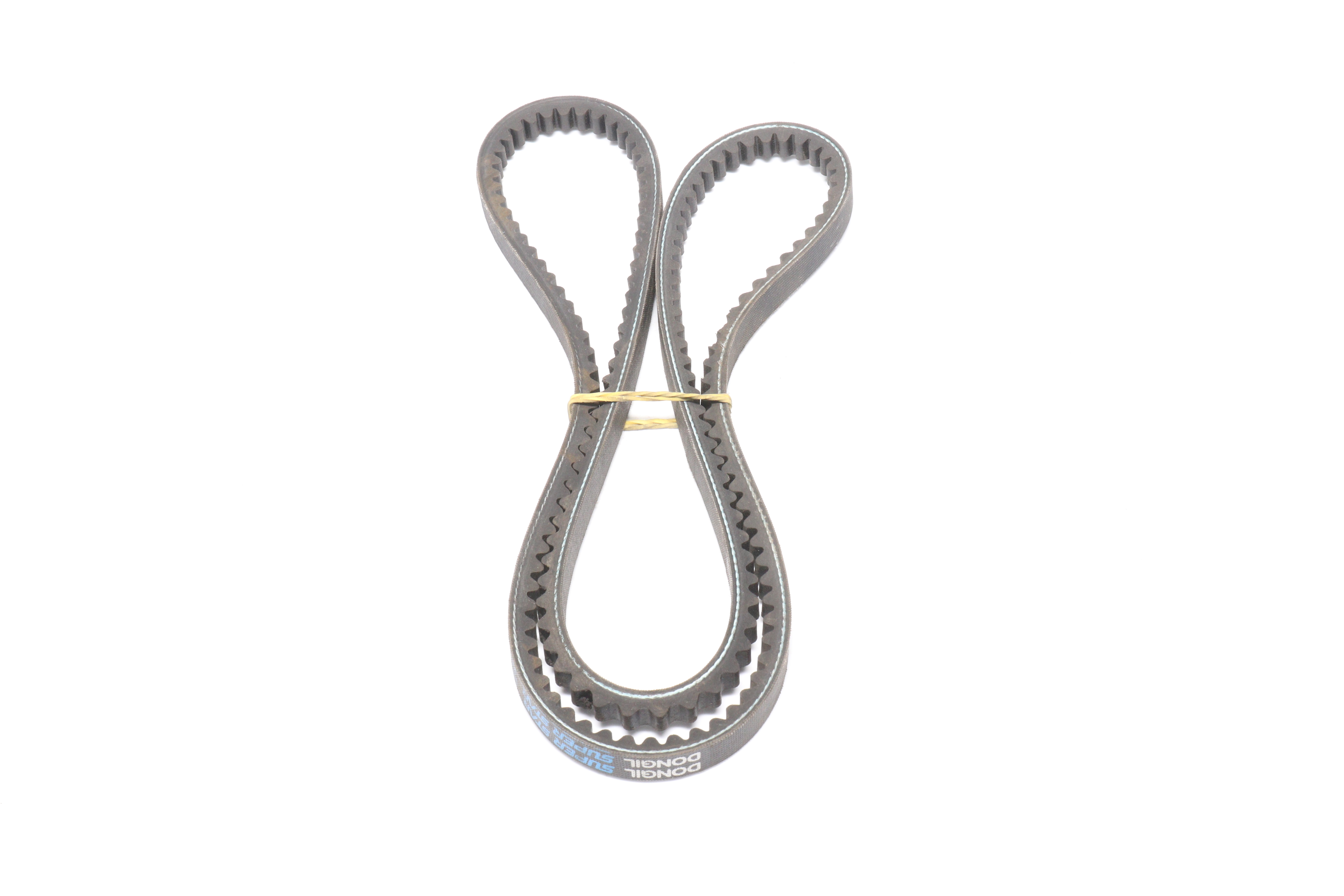 productPage.gallery.imageAlt 5