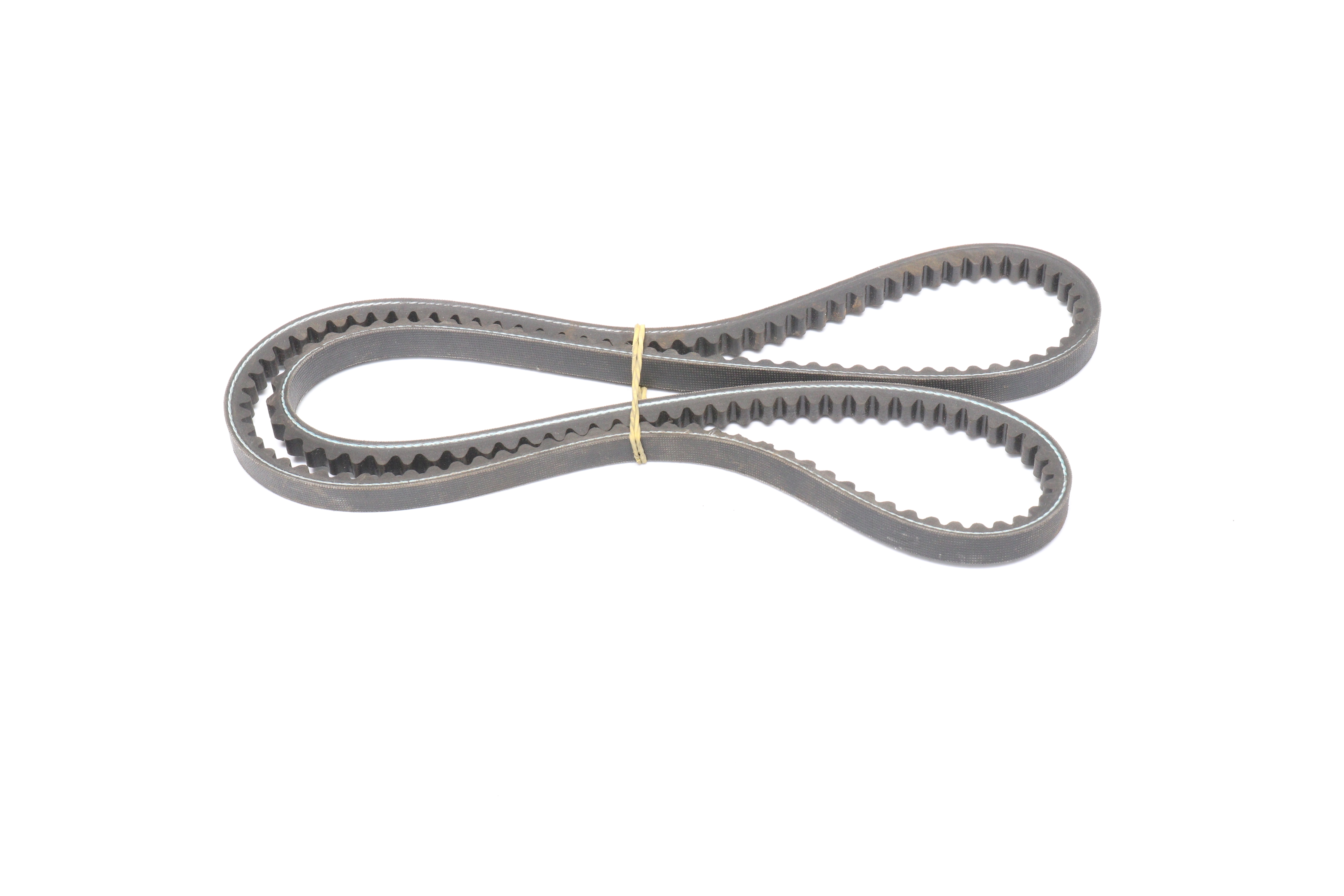 productPage.gallery.imageAlt 6