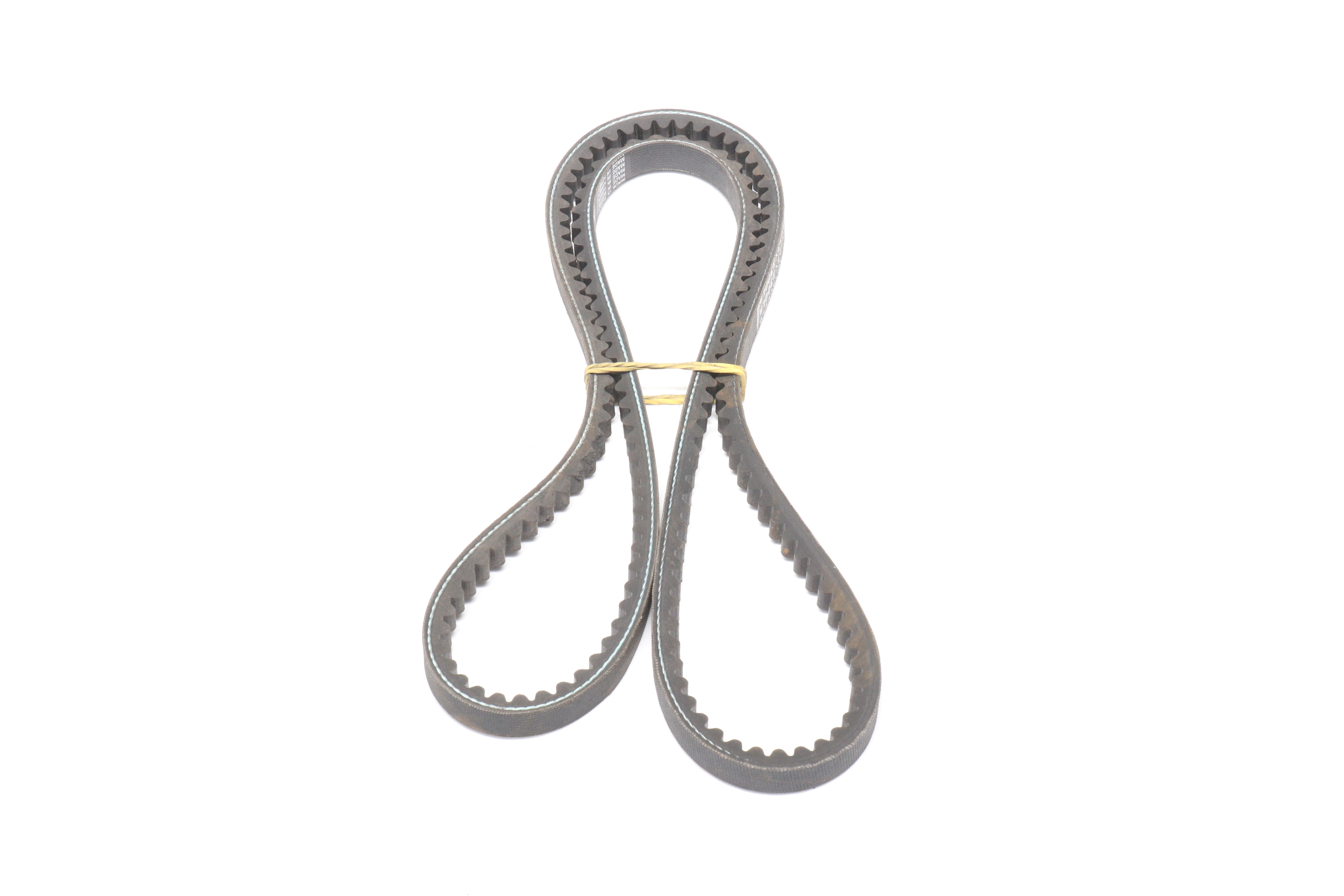 productPage.gallery.imageAlt 2