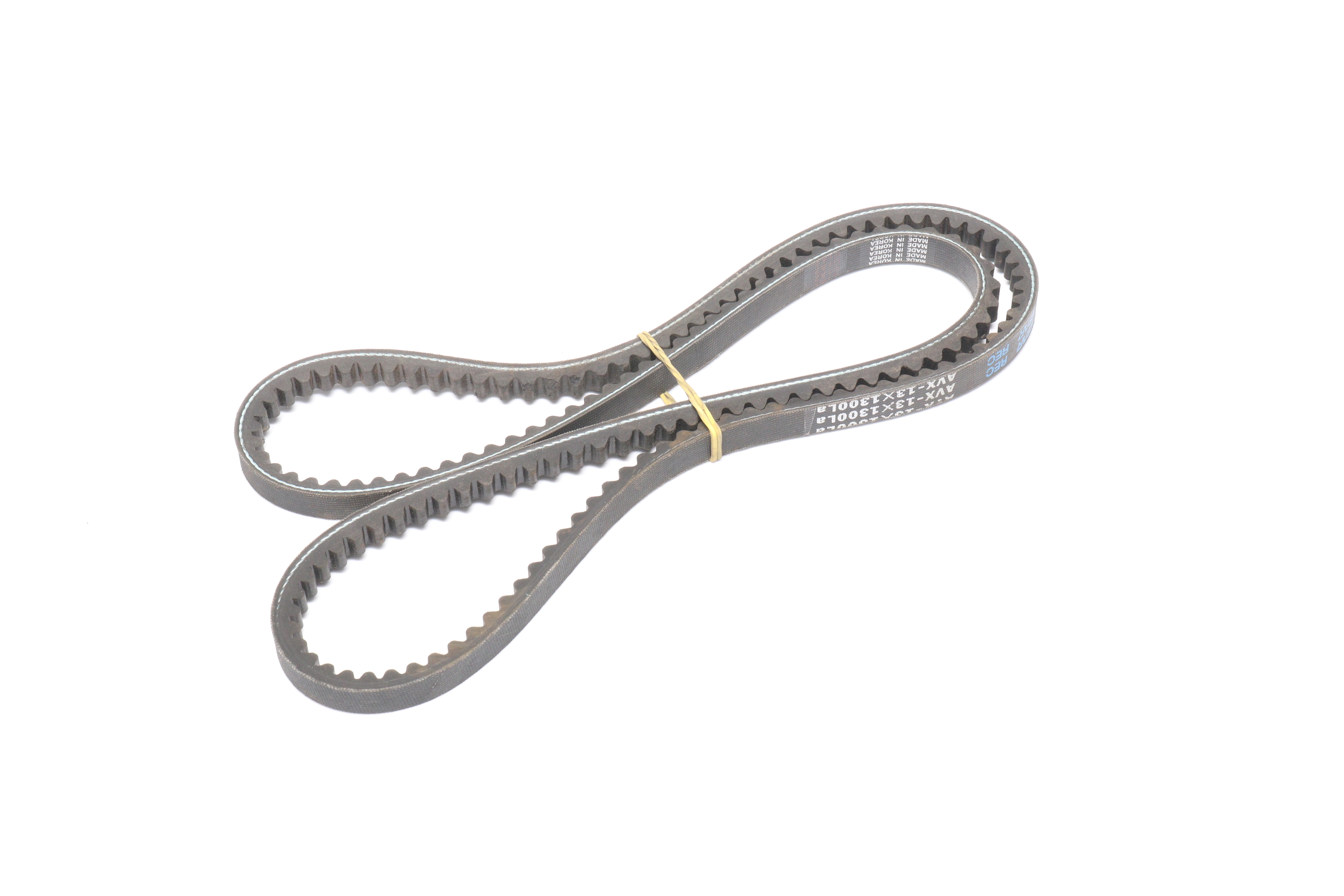 productPage.gallery.imageAlt 3