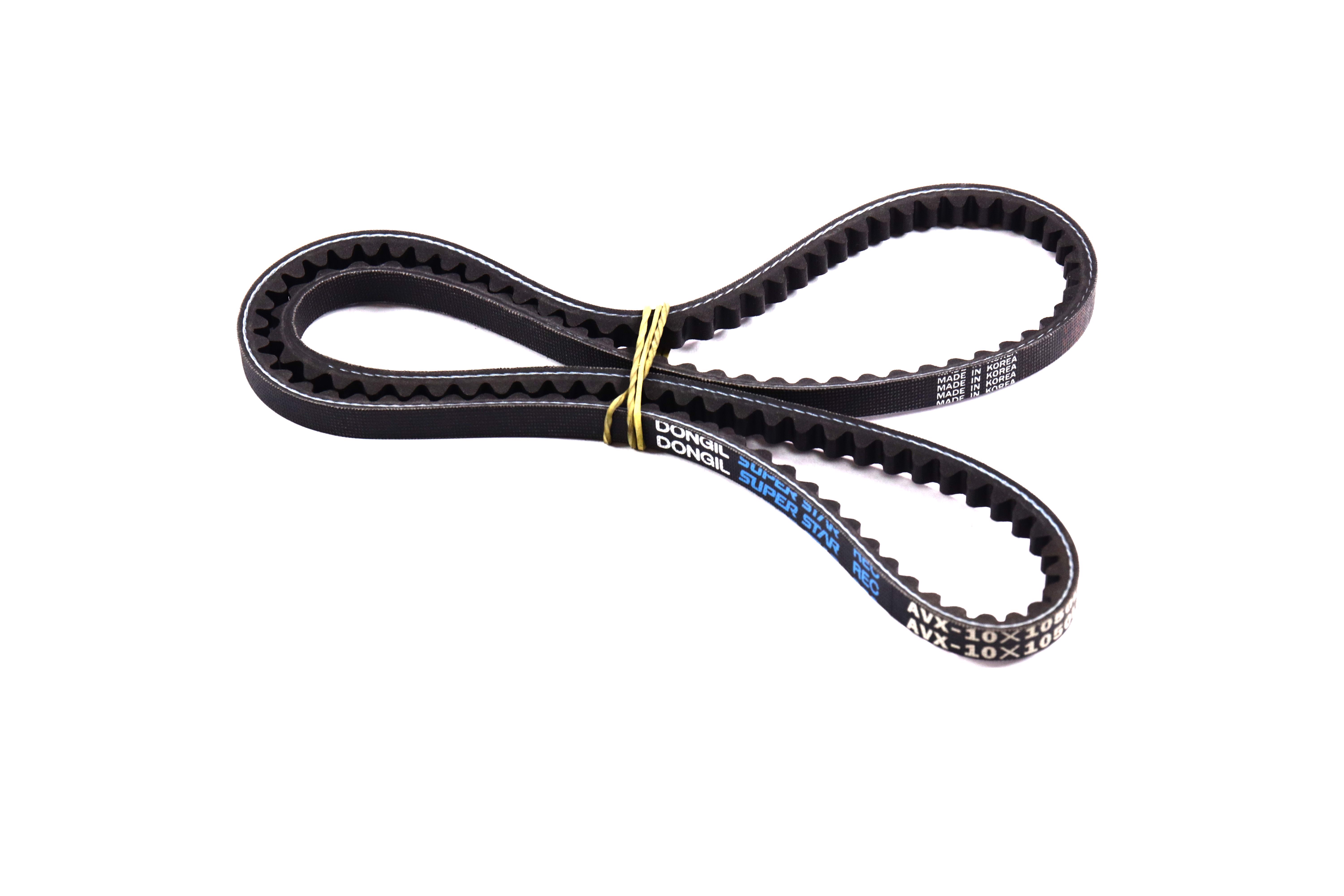 productPage.gallery.imageAlt 1