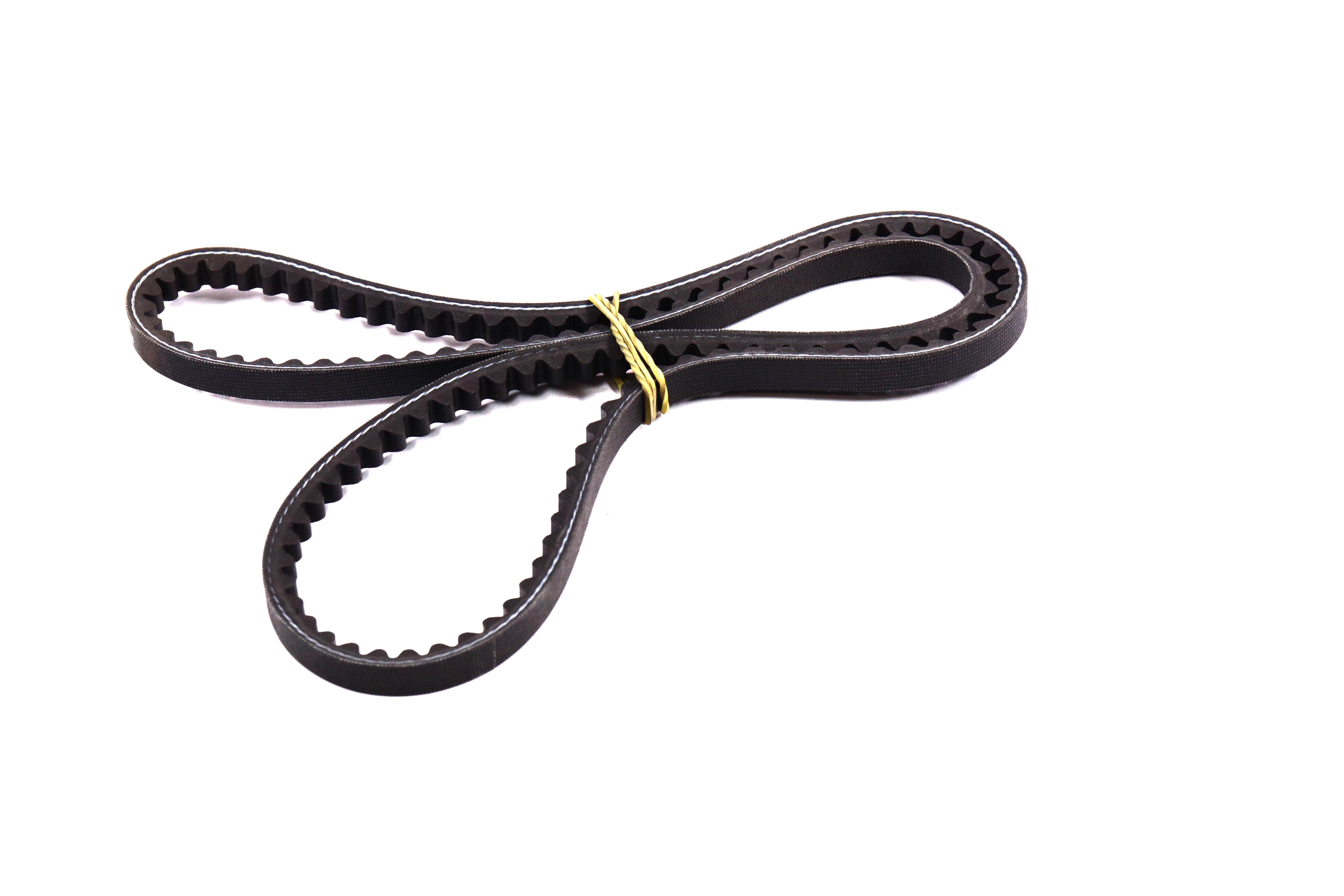 productPage.gallery.imageAlt 4